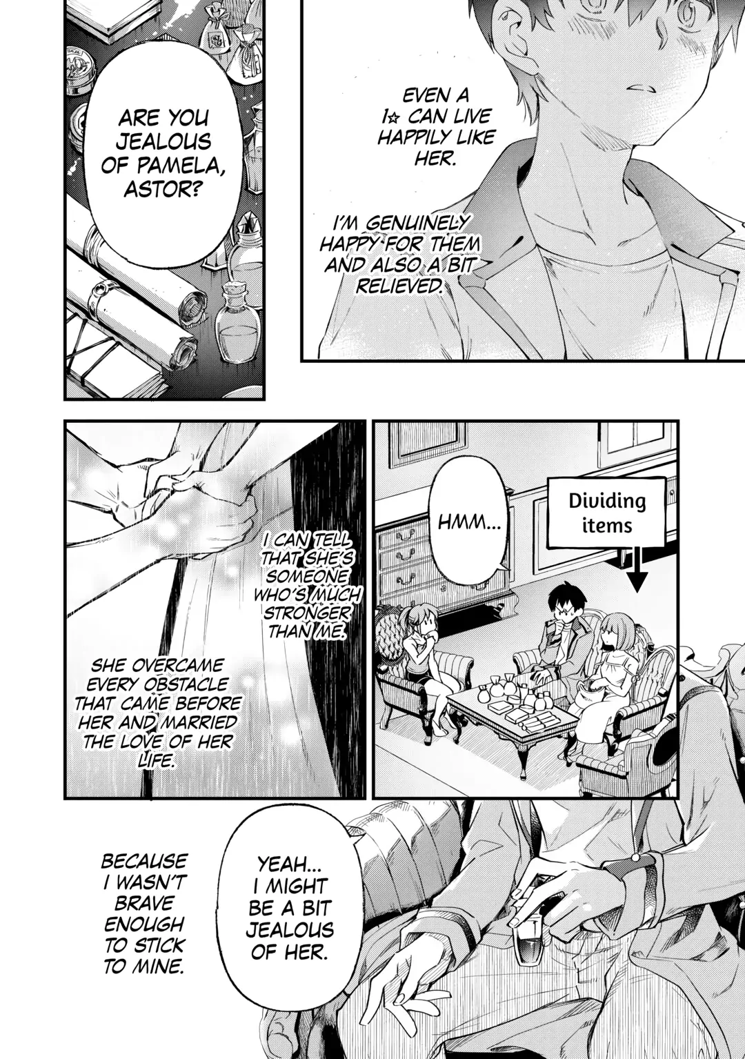 Page 6 of Chapter 21
