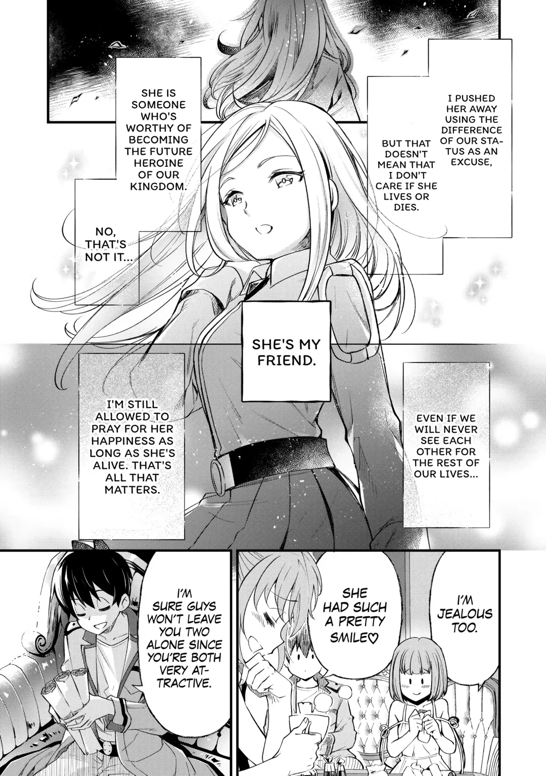Page 8 of Chapter 21