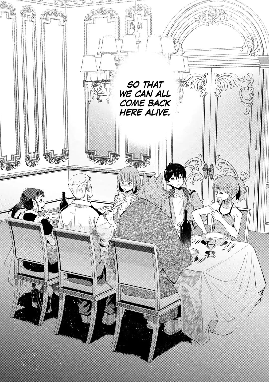 Page 24 of Chapter 21