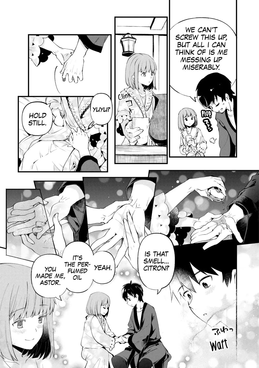 Page 5 of Chapter 22