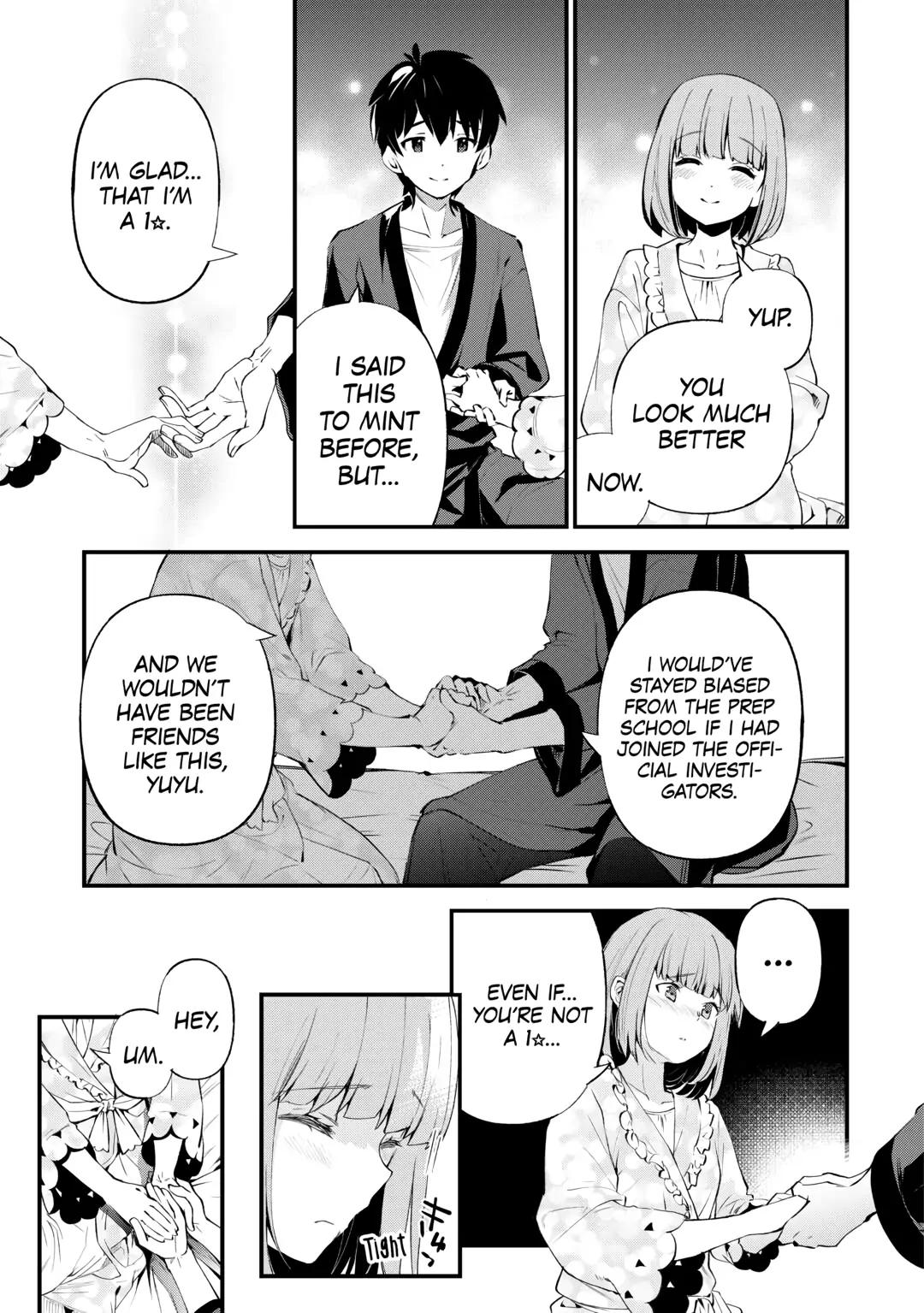 Page 9 of Chapter 22