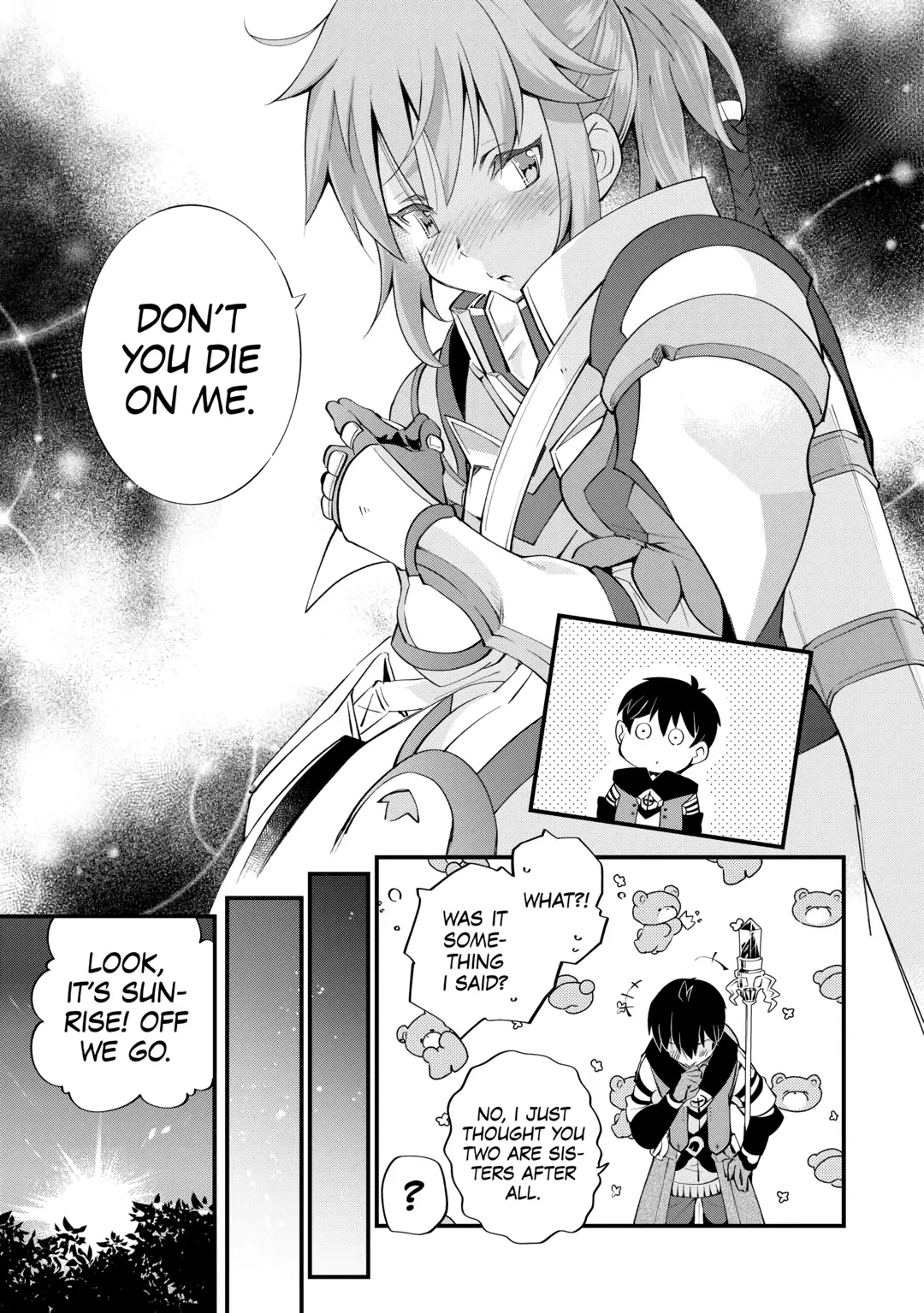 Page 13 of Chapter 22