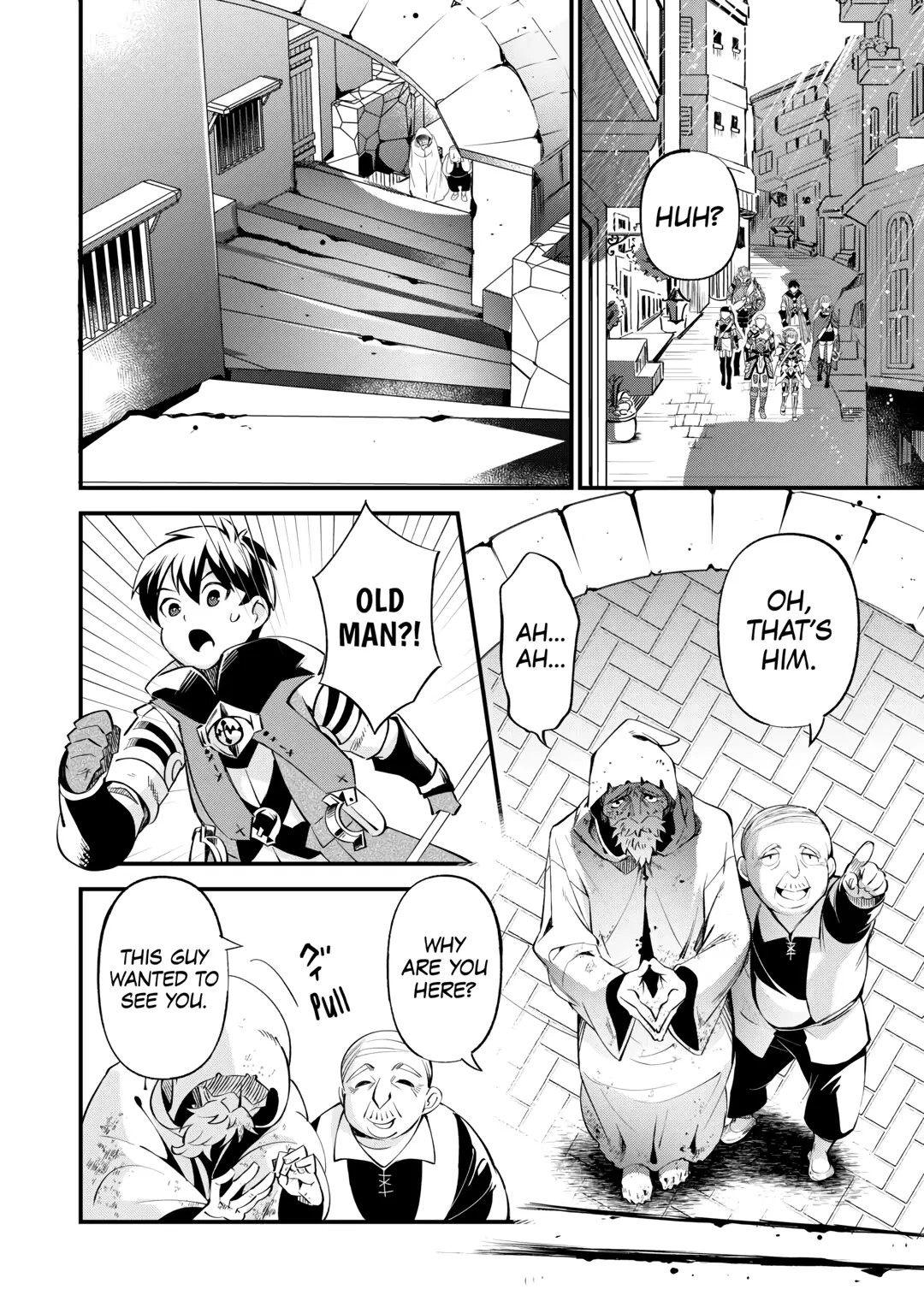 Page 14 of Chapter 22
