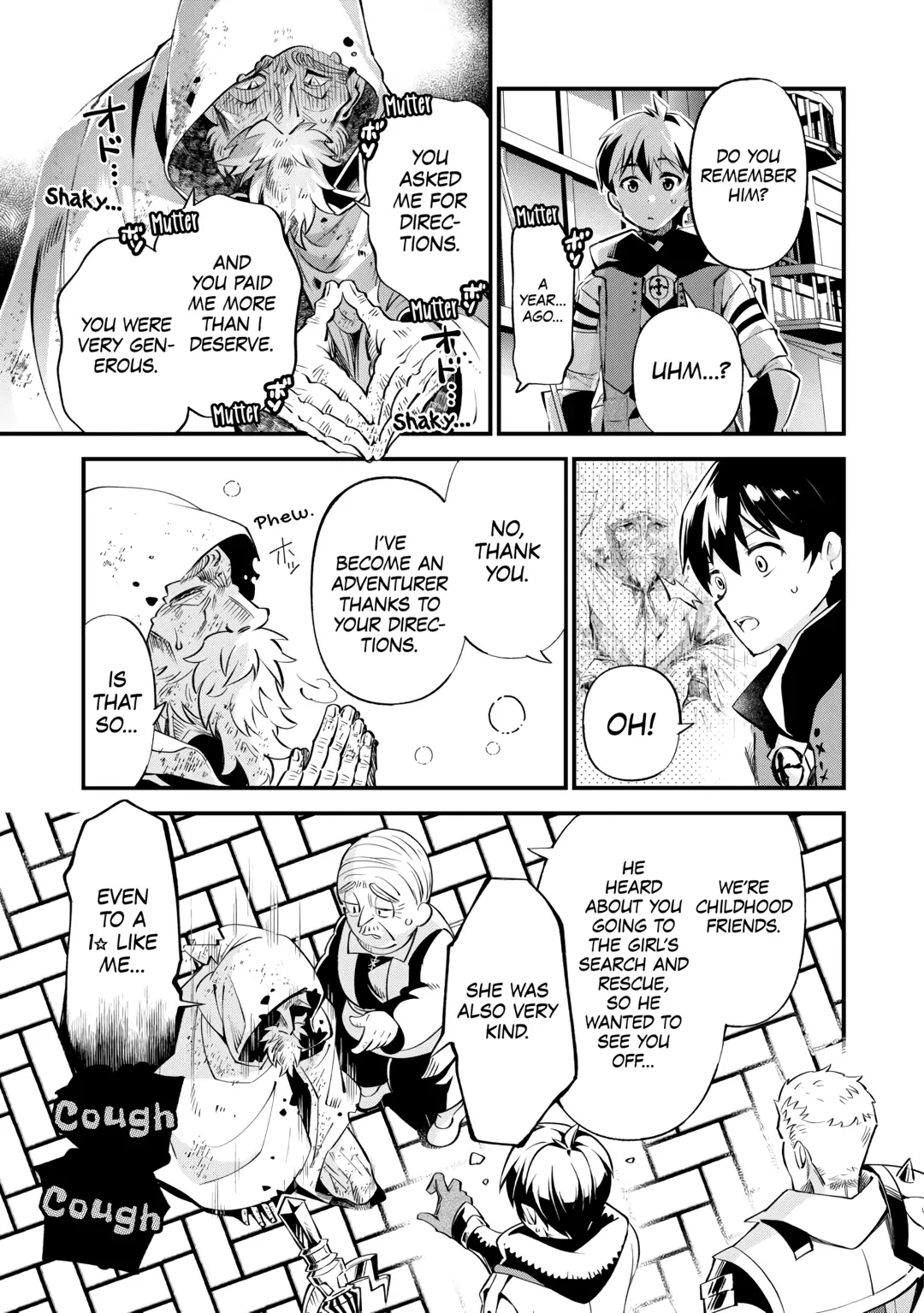 Page 15 of Chapter 22