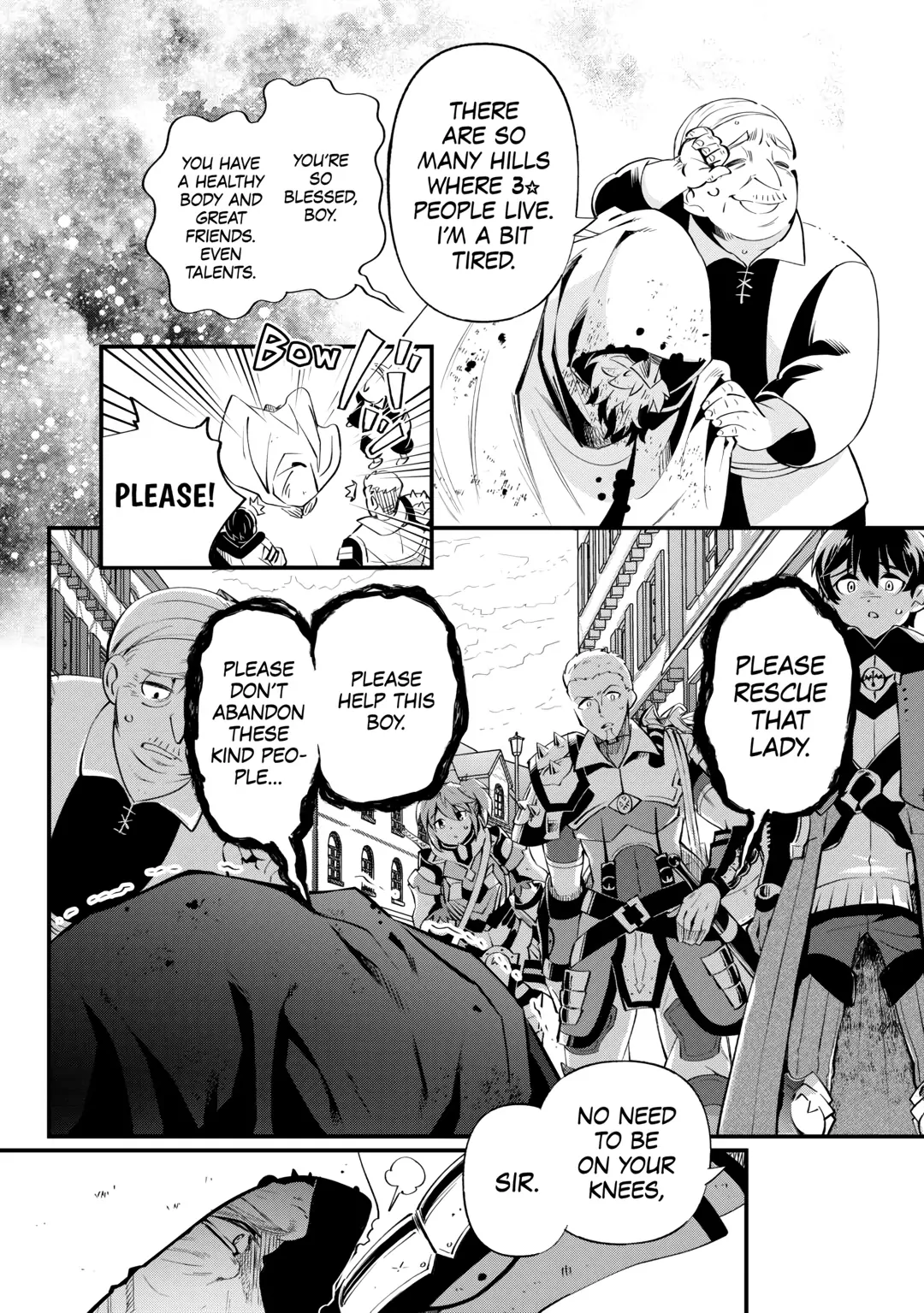Page 16 of Chapter 22