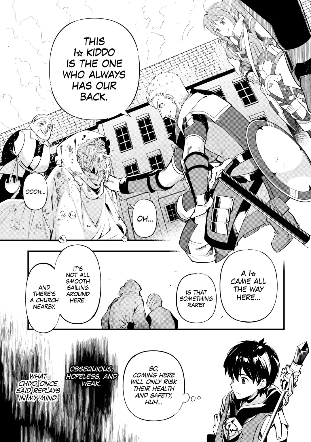 Page 17 of Chapter 22