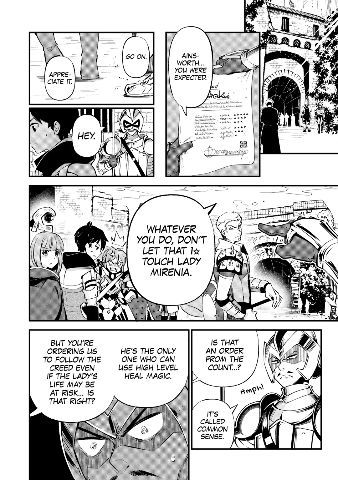 Page 18 of Chapter 22