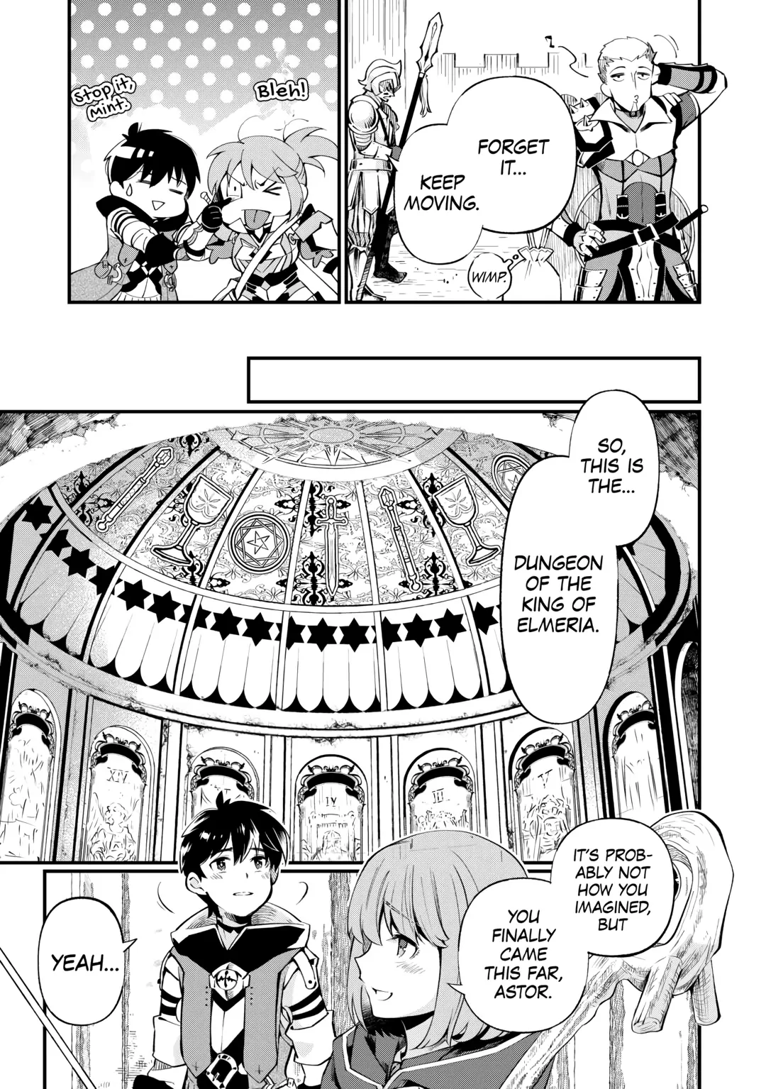 Page 19 of Chapter 22
