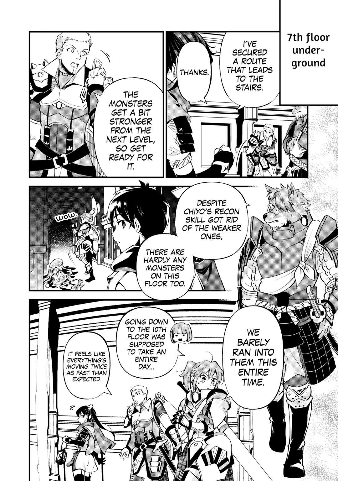 Page 20 of Chapter 22