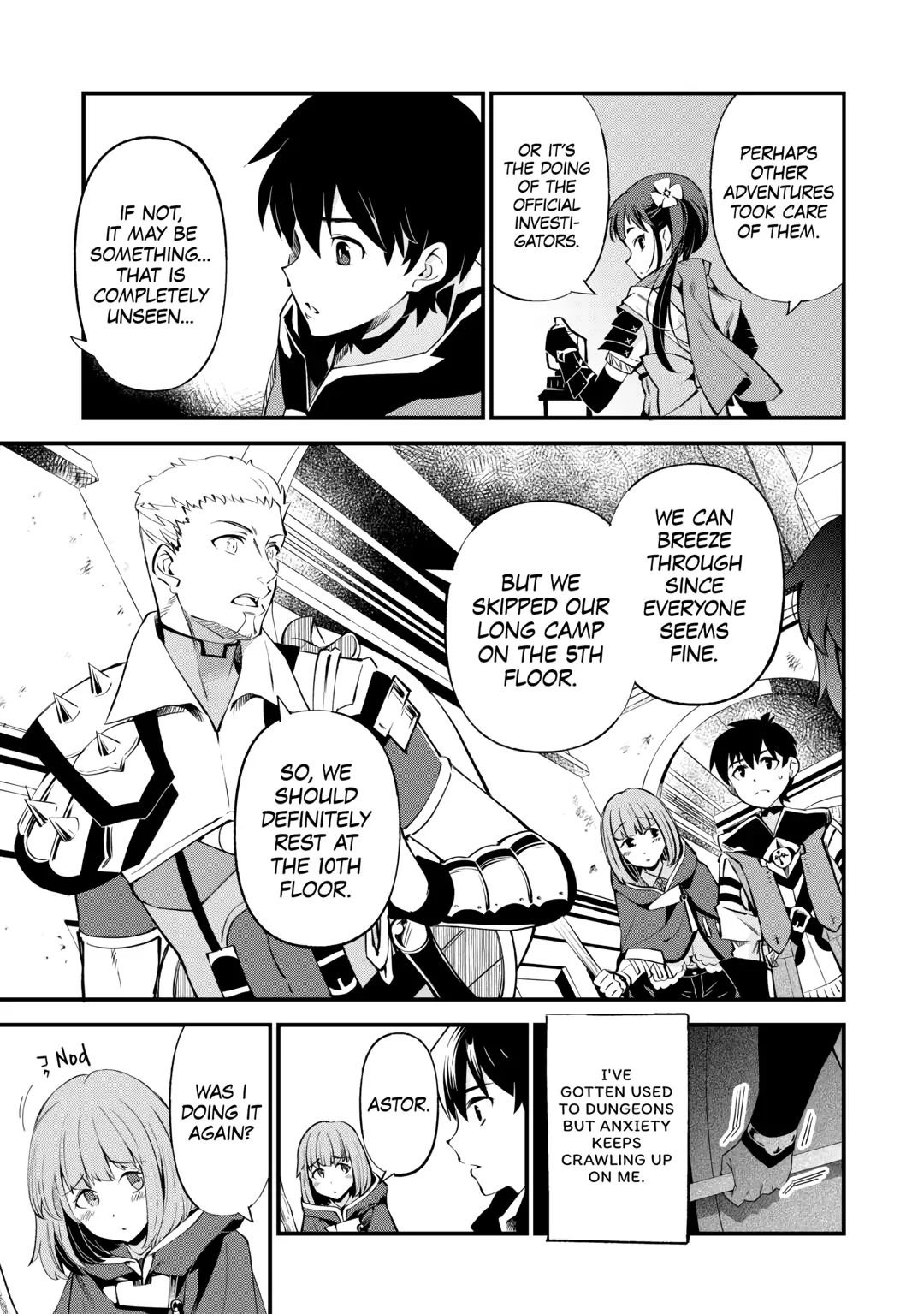 Page 21 of Chapter 22