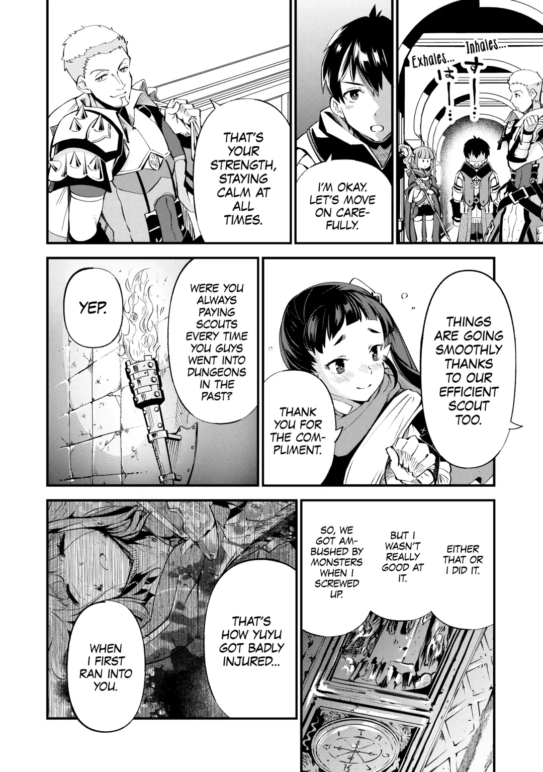 Page 22 of Chapter 22