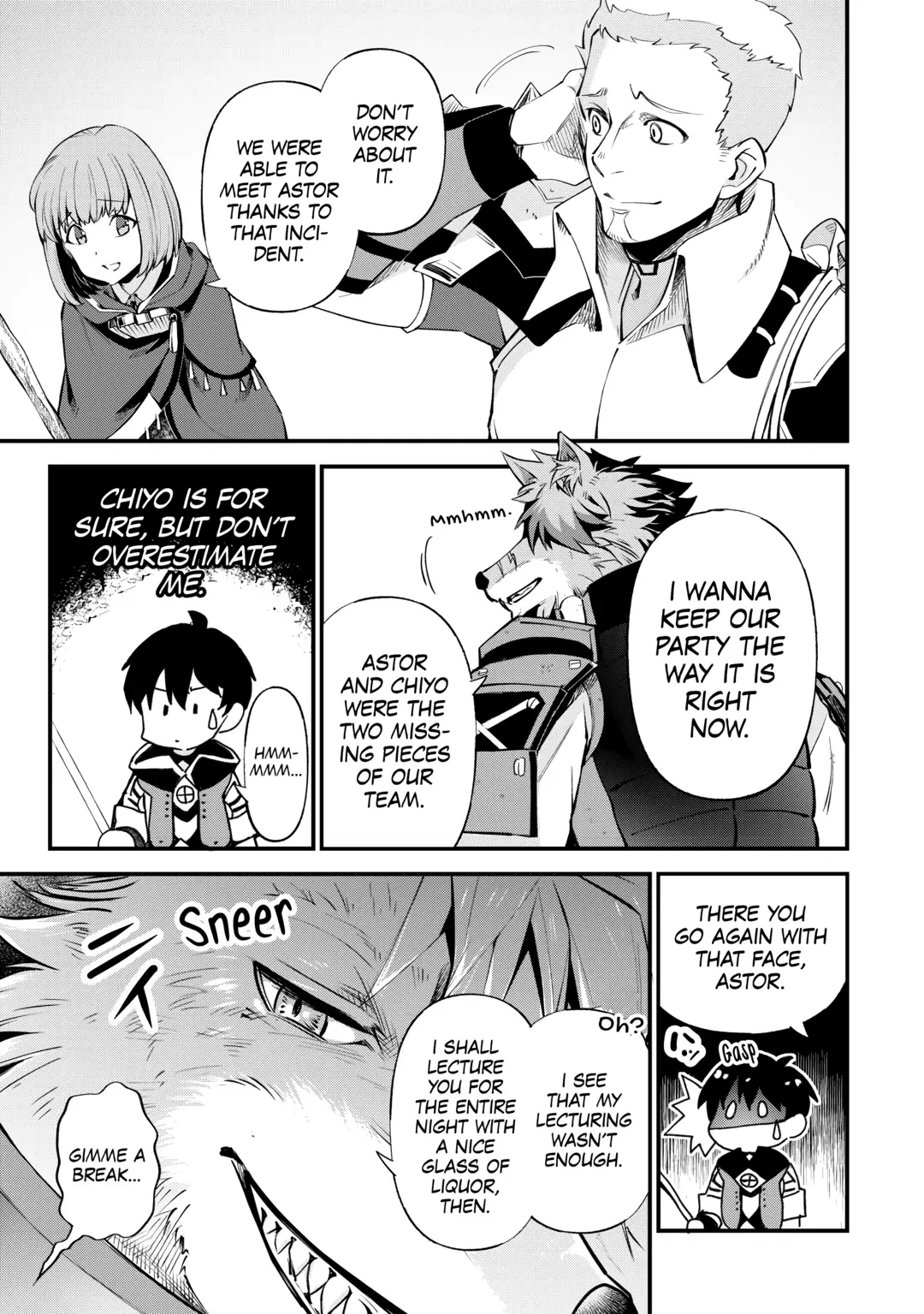 Page 23 of Chapter 22