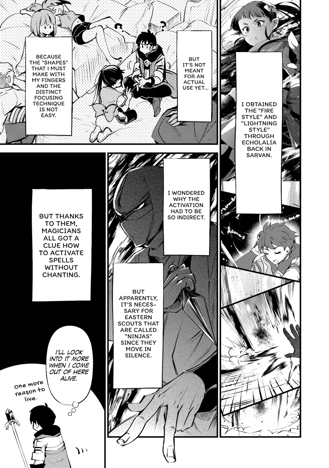 Page 25 of Chapter 22