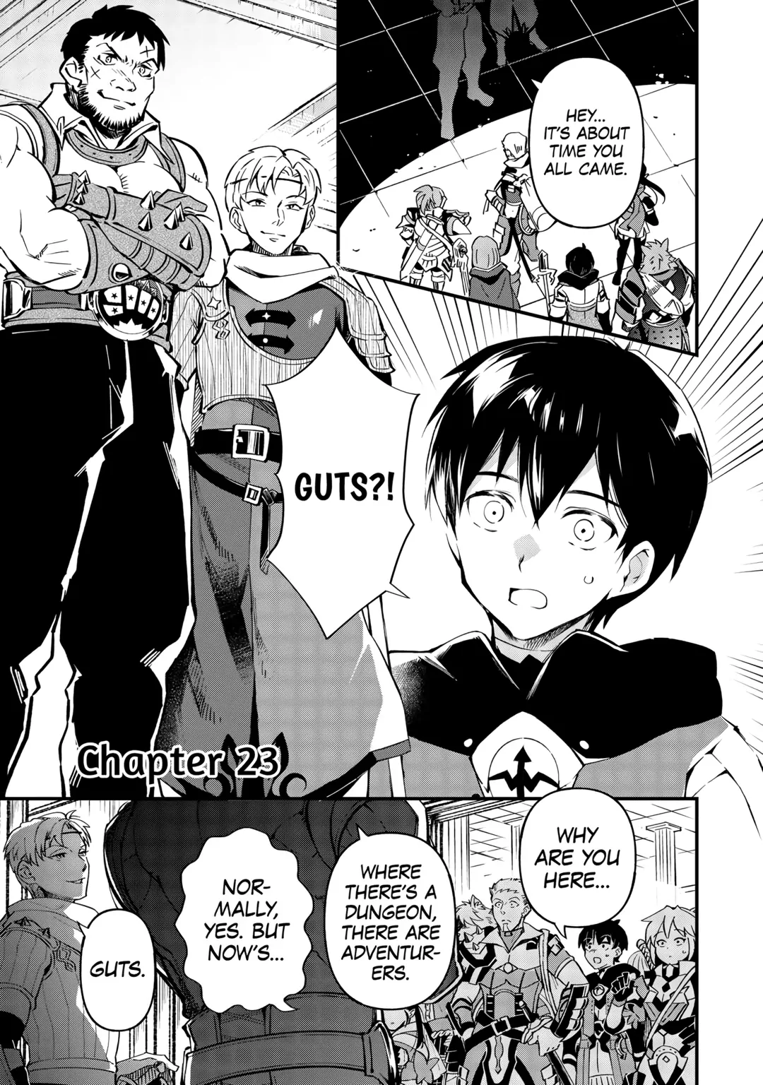 Page 1 of Chapter 23