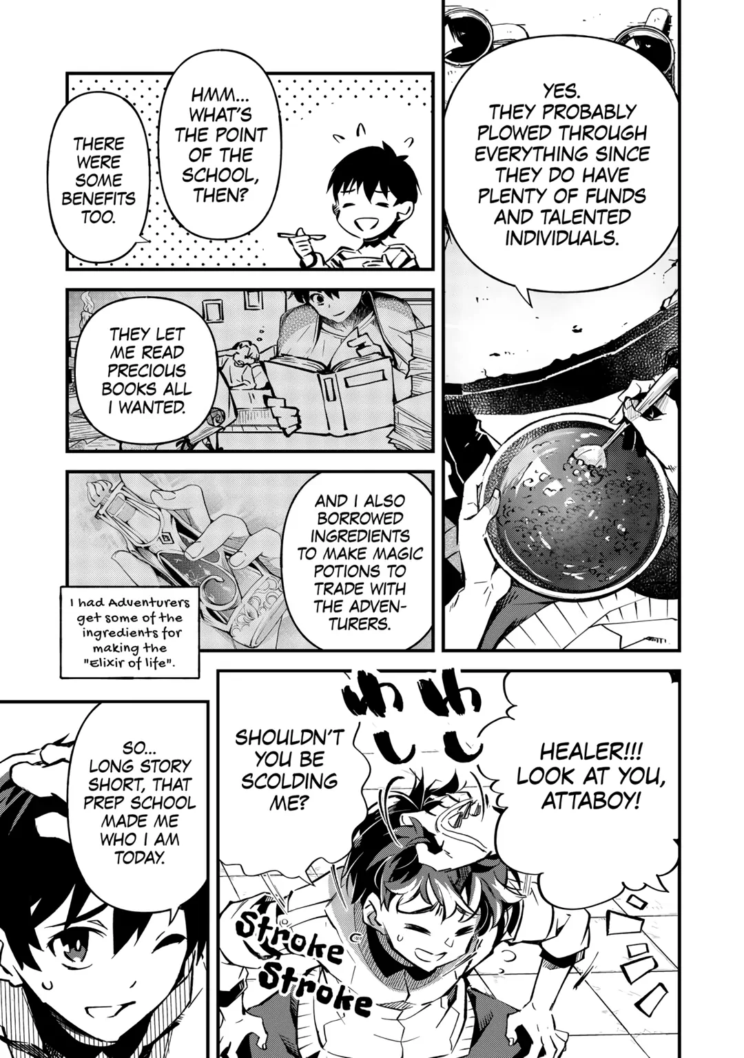 Page 9 of Chapter 23