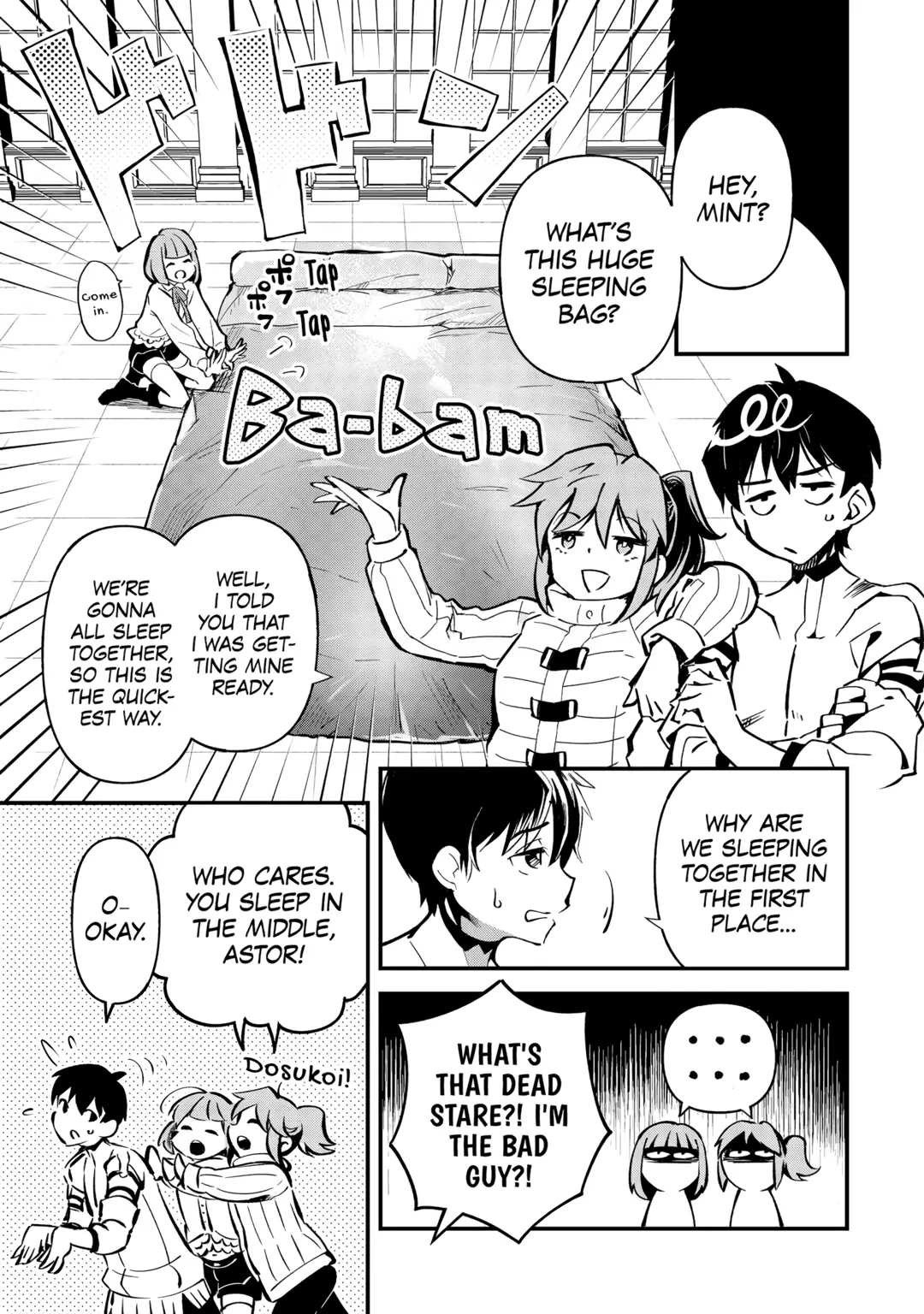 Page 13 of Chapter 23