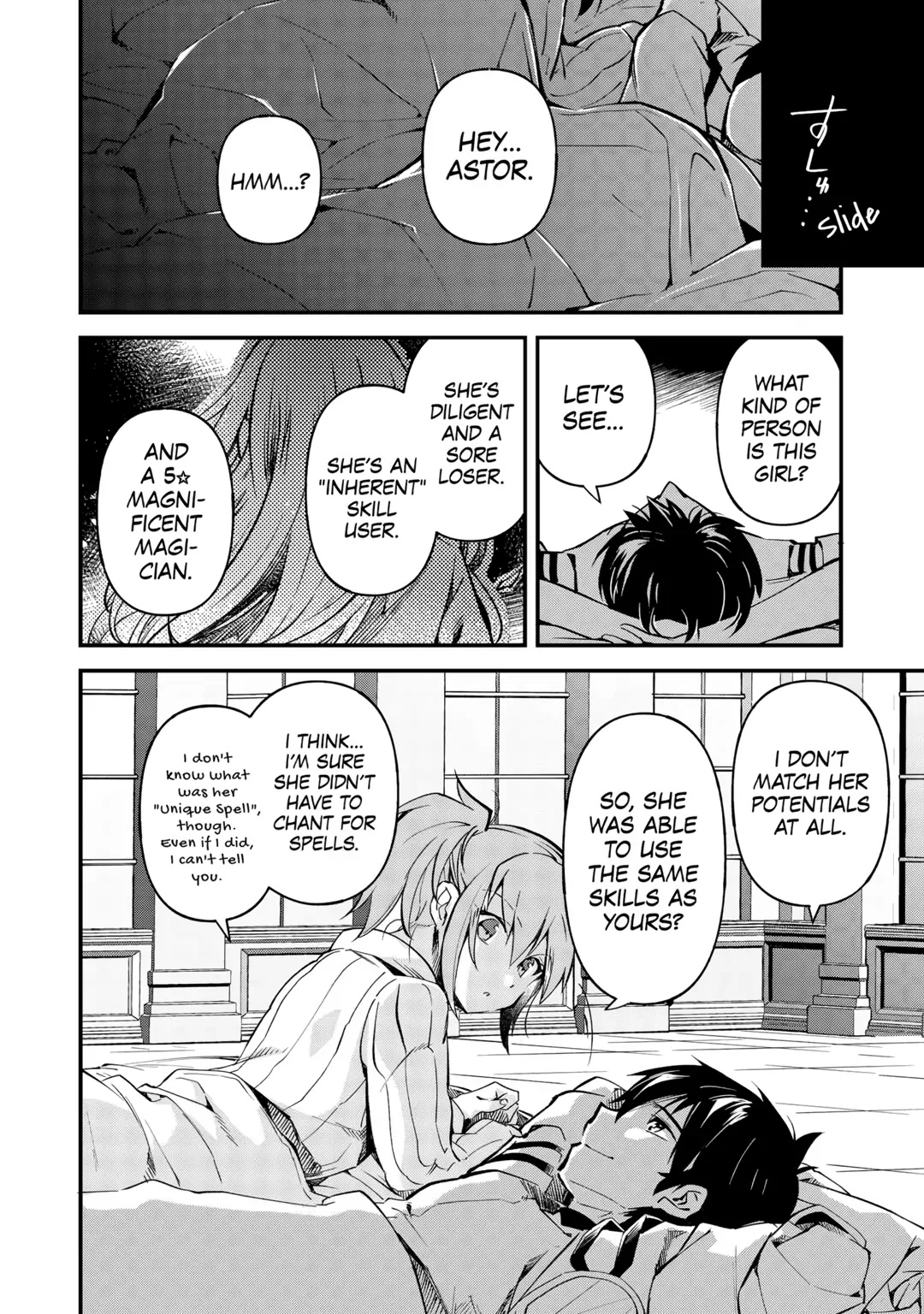 Page 14 of Chapter 23