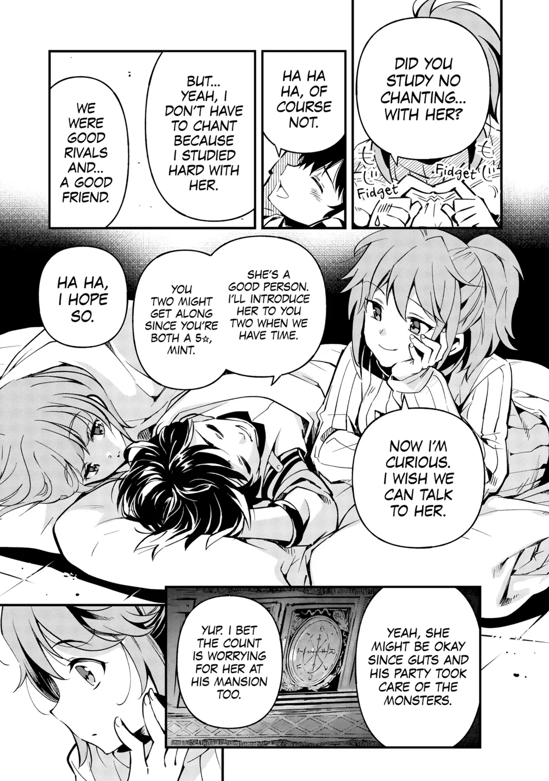 Page 15 of Chapter 23
