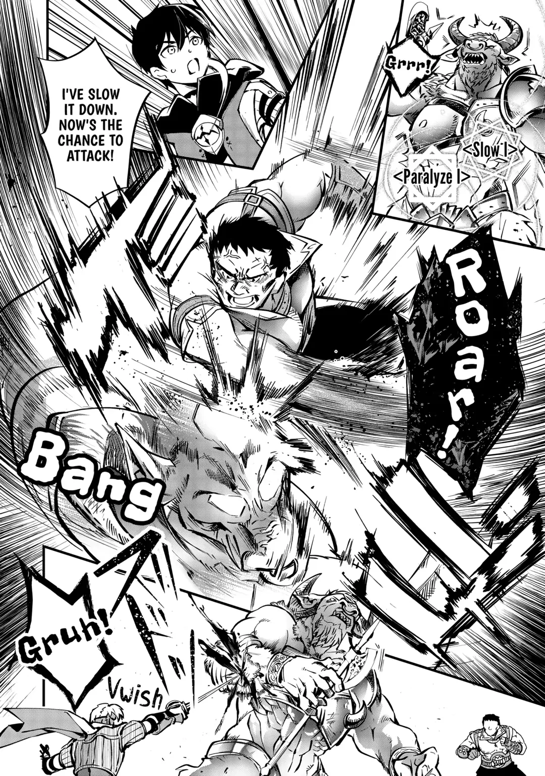 Page 18 of Chapter 23