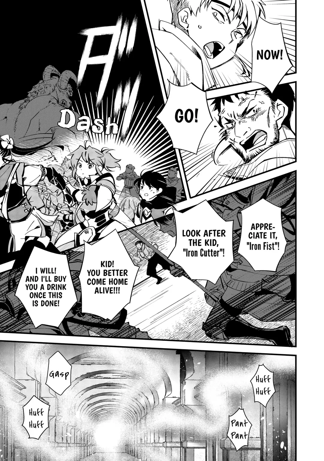 Page 19 of Chapter 23