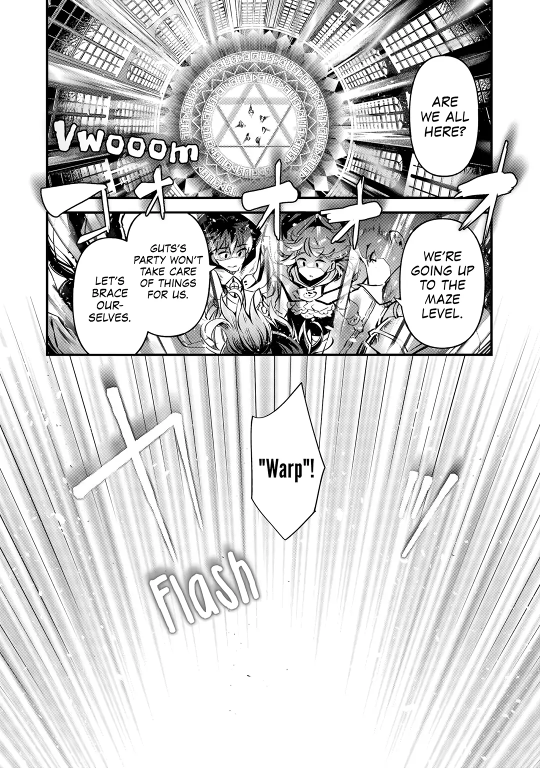 Page 20 of Chapter 23