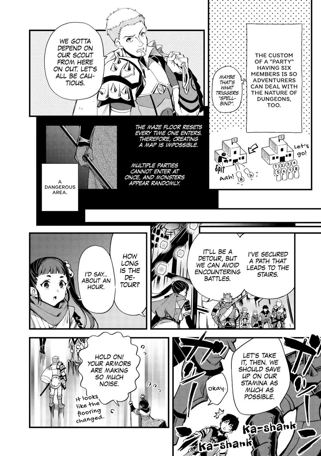 Page 2 of Chapter 24