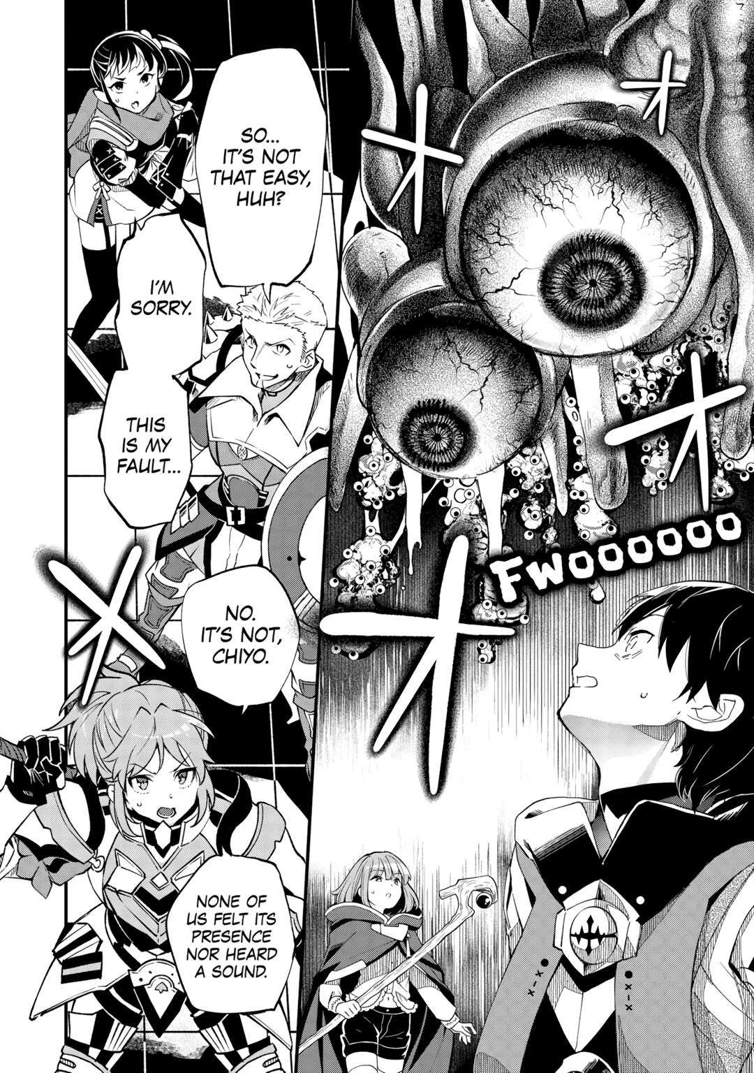 Page 4 of Chapter 24
