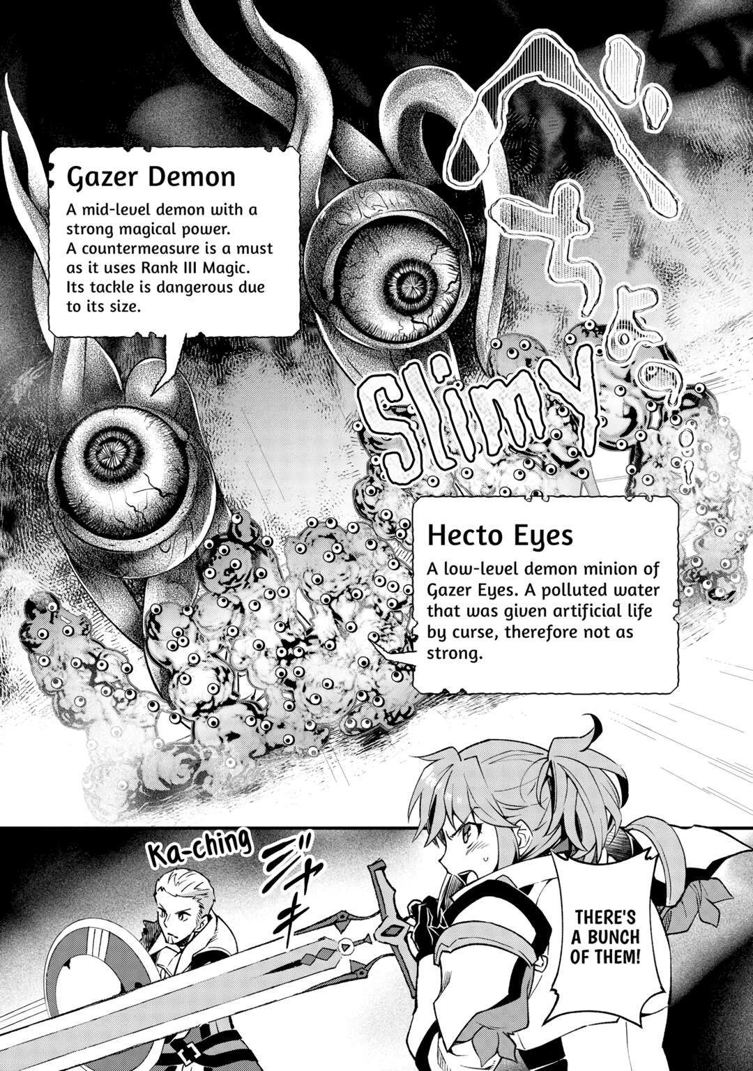 Page 5 of Chapter 24