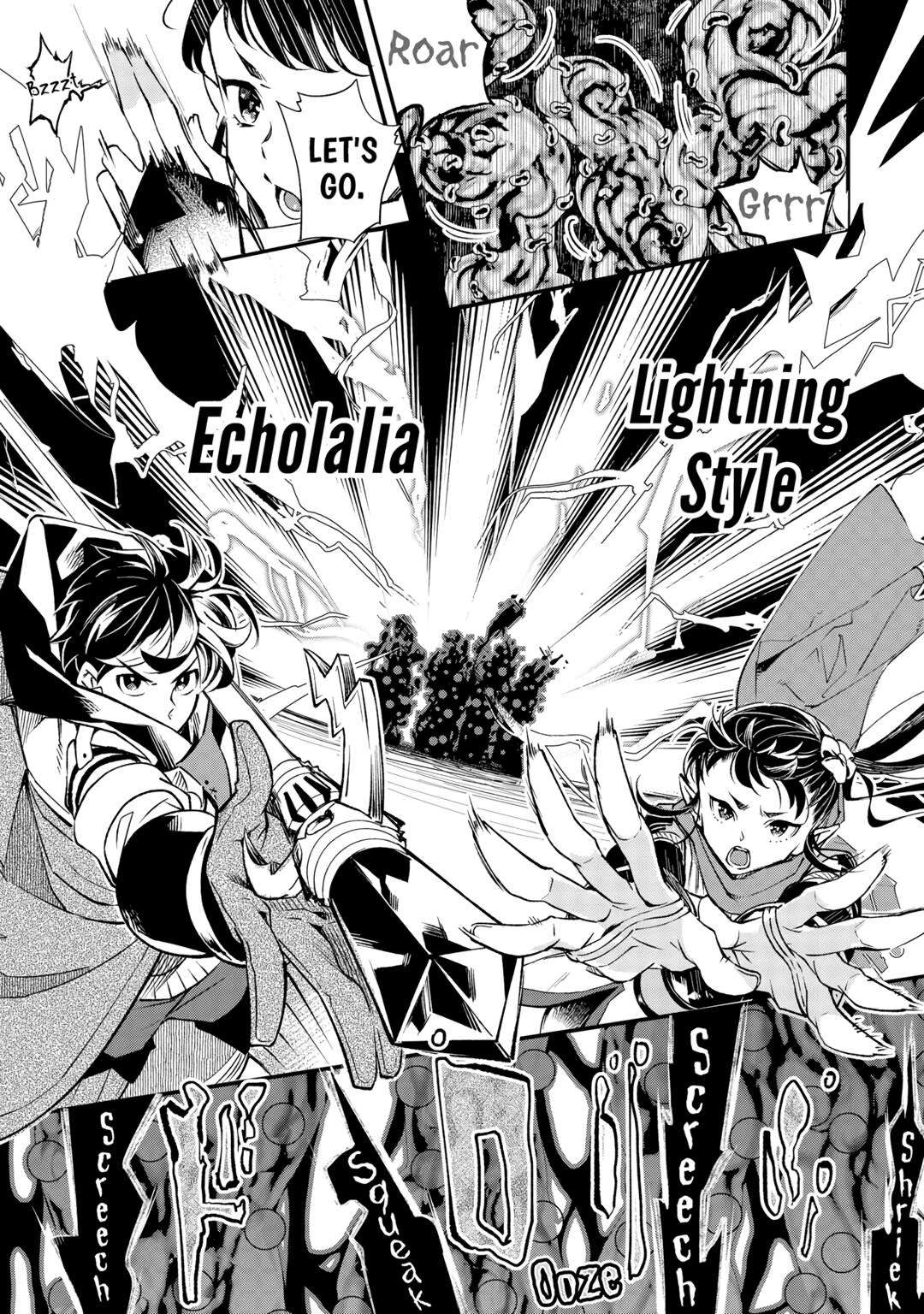 Page 7 of Chapter 24