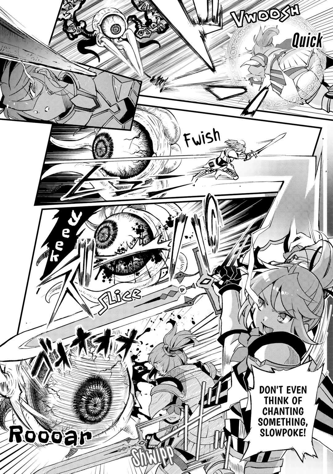 Page 8 of Chapter 24