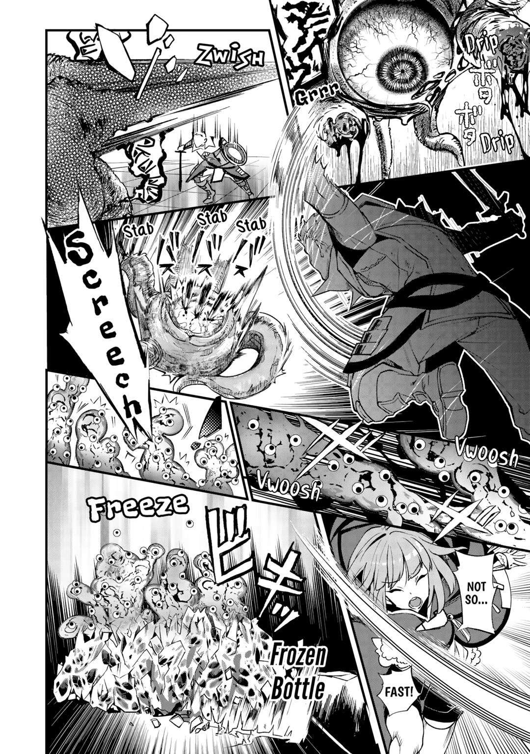 Page 10 of Chapter 24