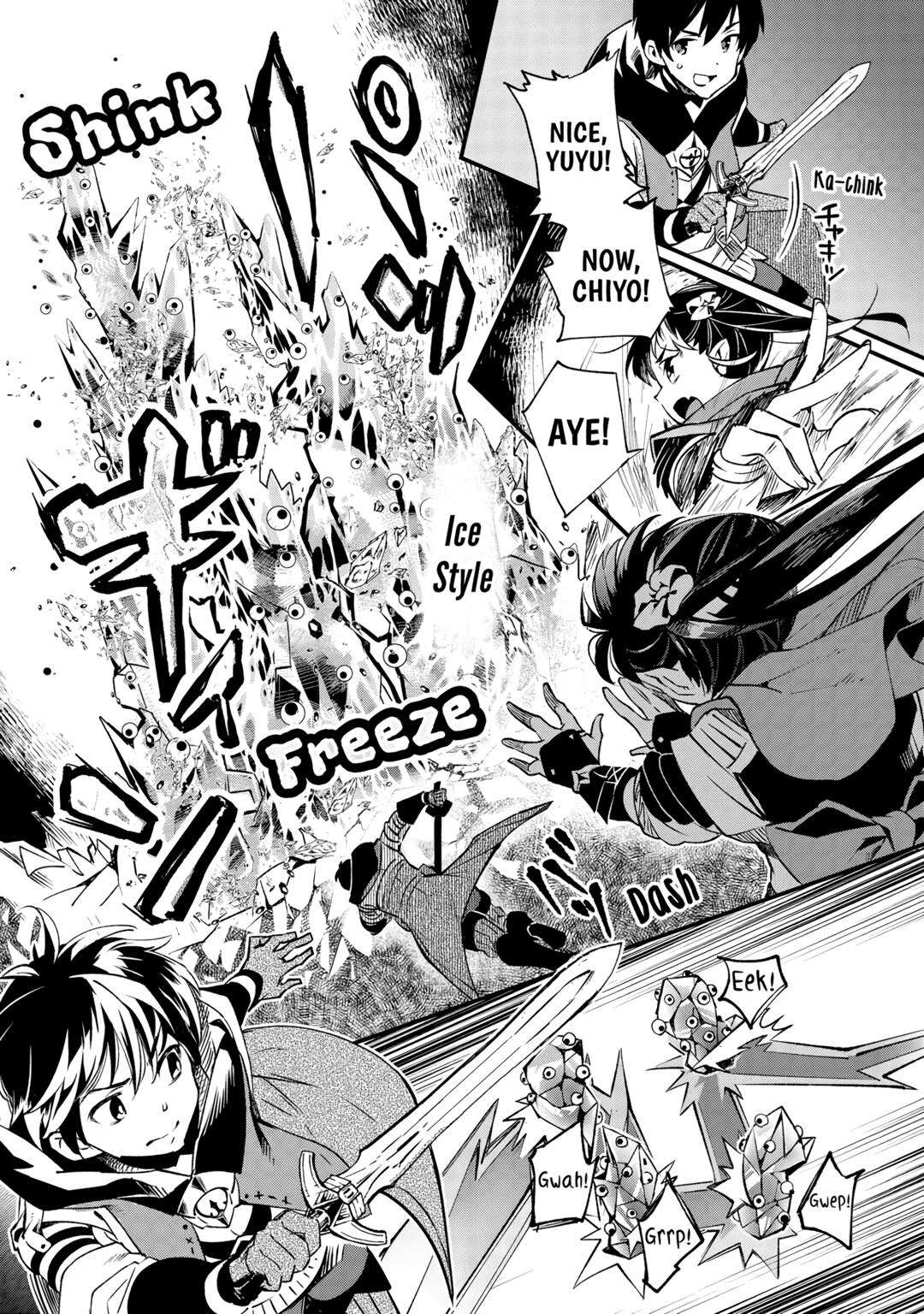 Page 11 of Chapter 24
