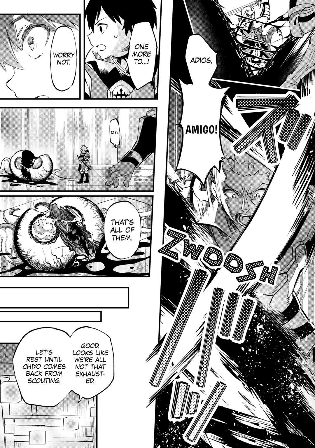 Page 13 of Chapter 24