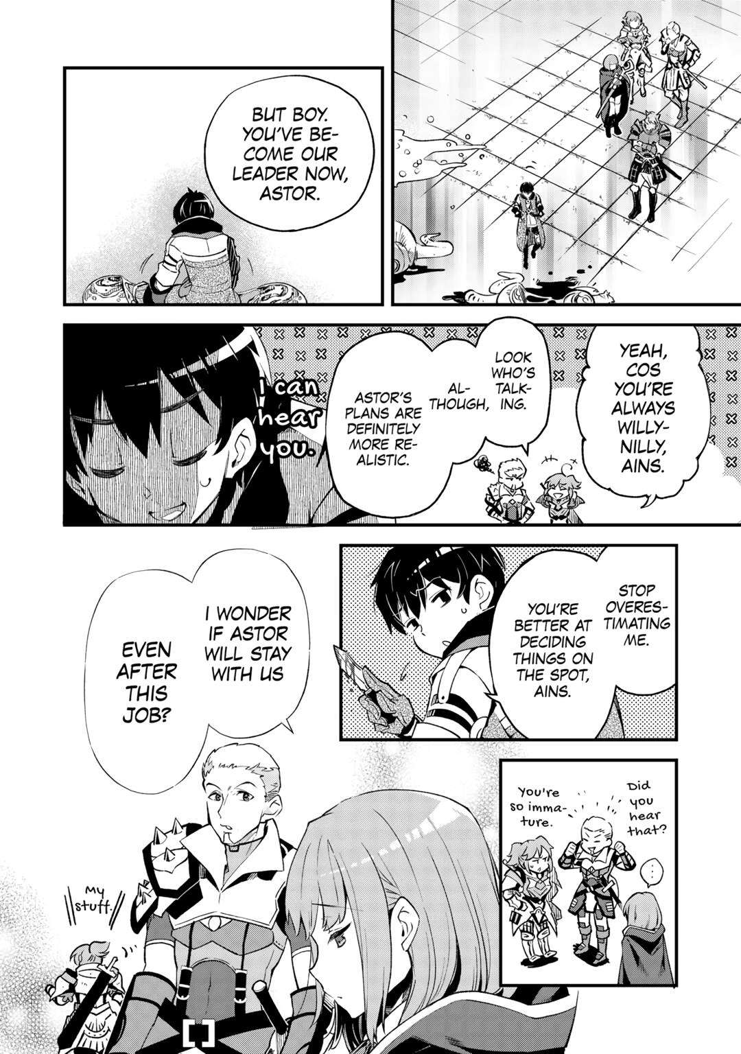 Page 14 of Chapter 24