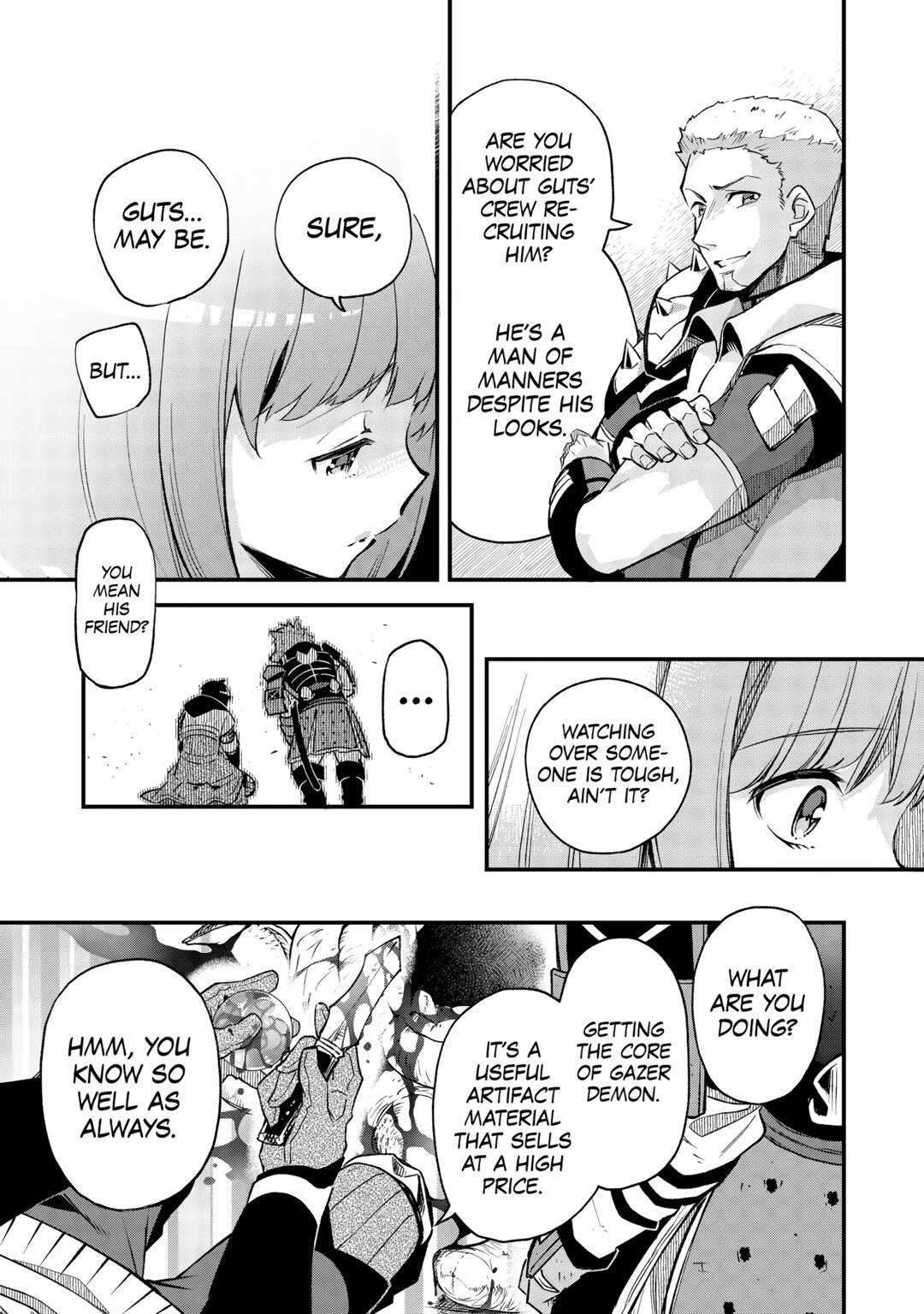 Page 15 of Chapter 24