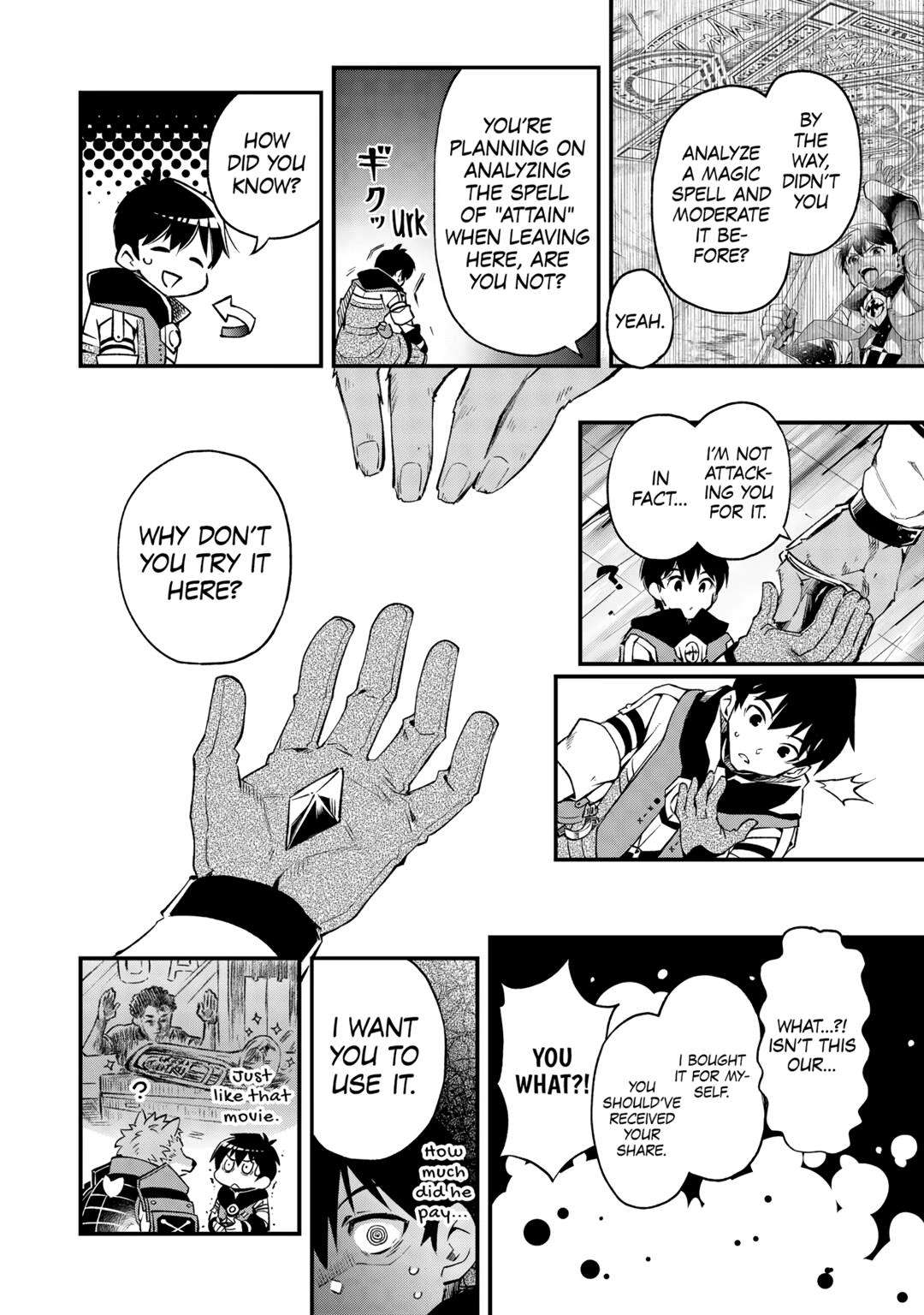 Page 16 of Chapter 24
