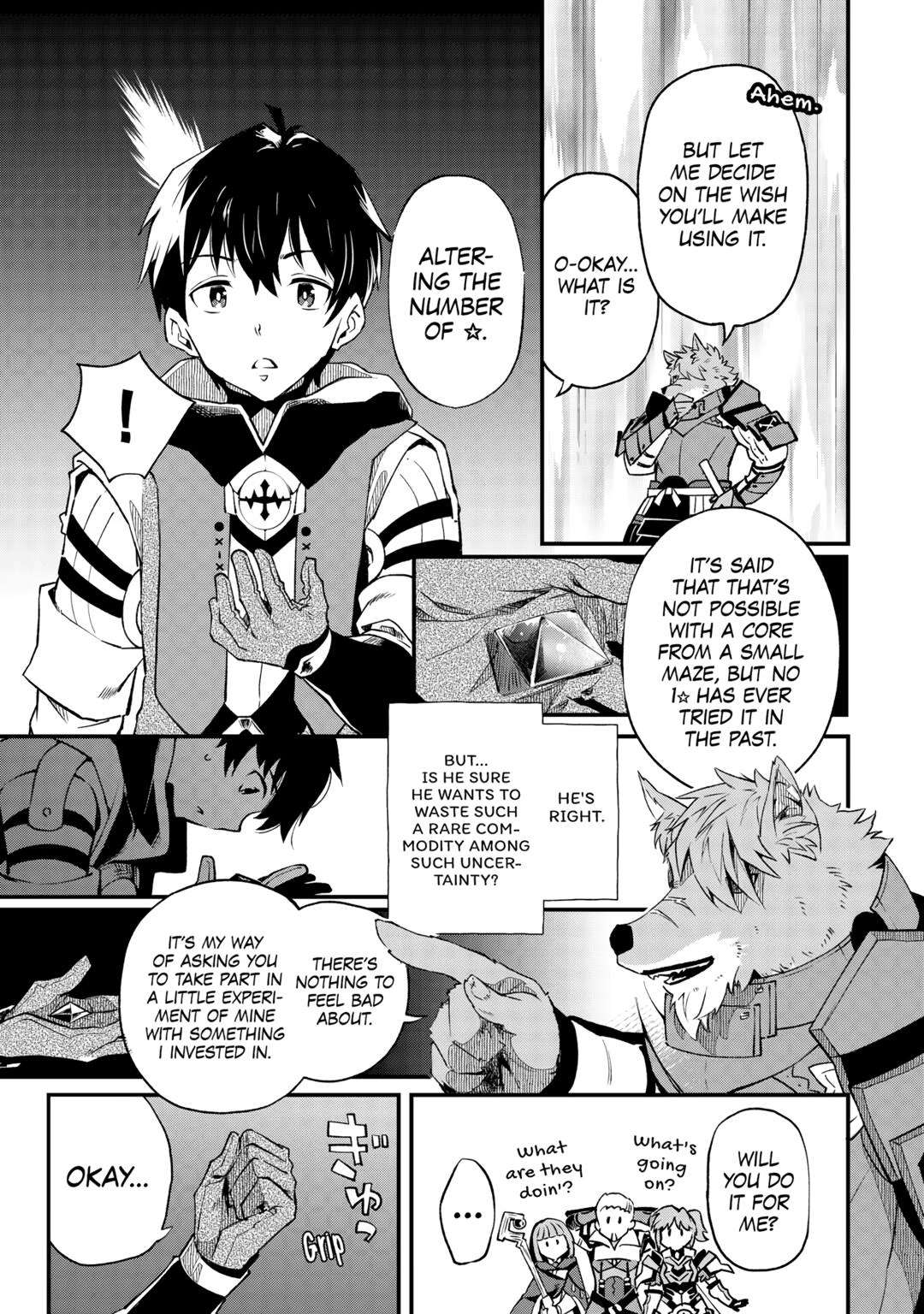 Page 17 of Chapter 24