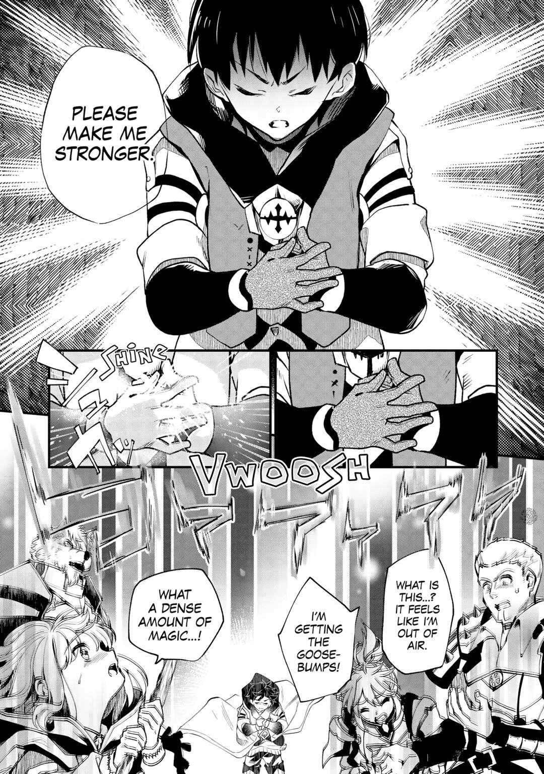 Page 19 of Chapter 24