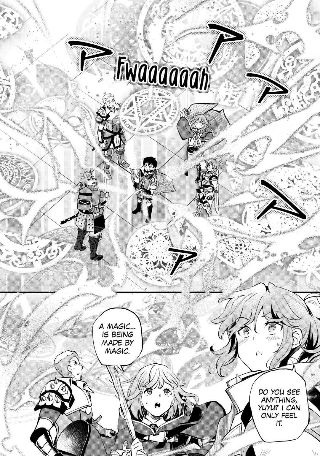 Page 20 of Chapter 24