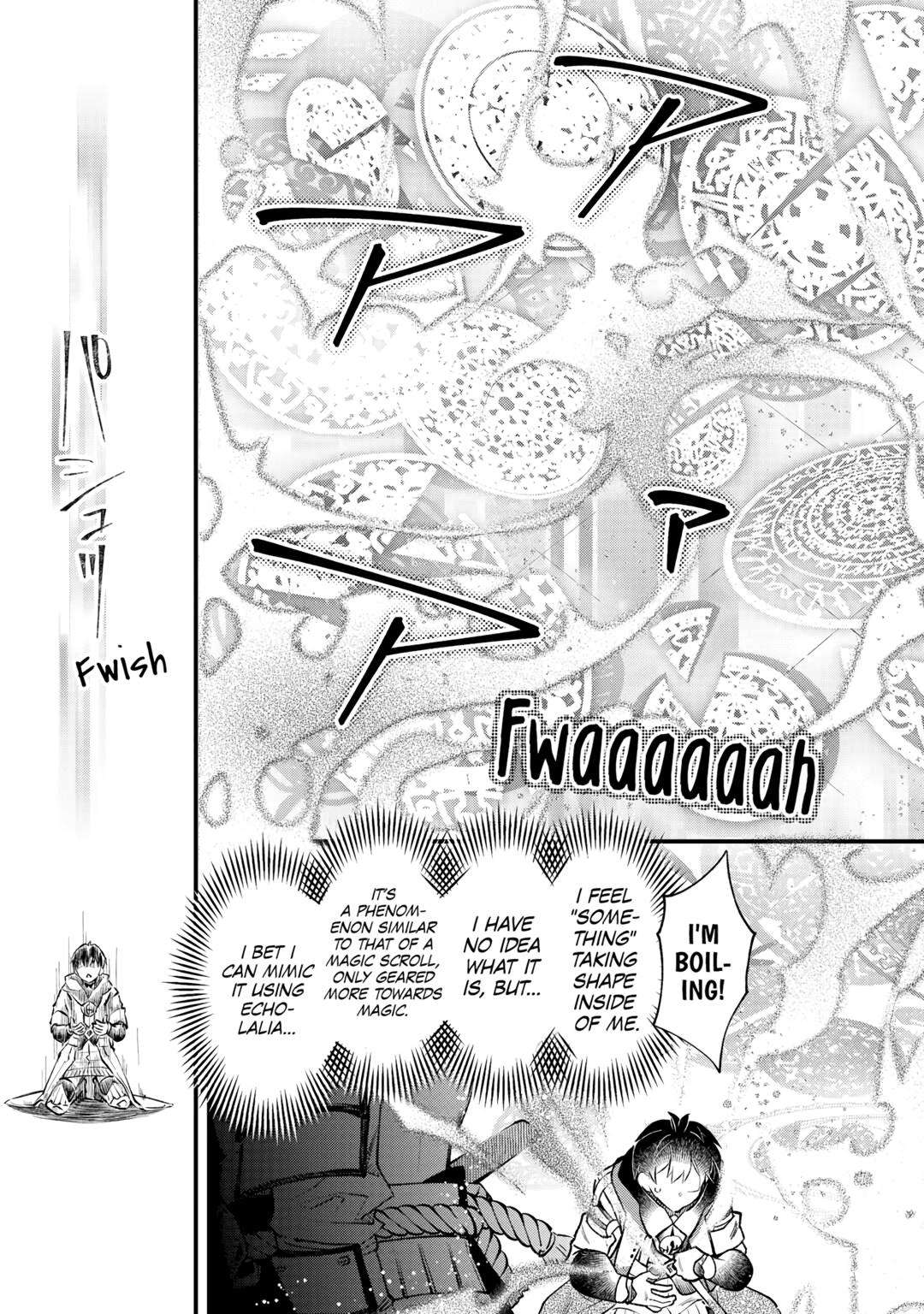 Page 21 of Chapter 24