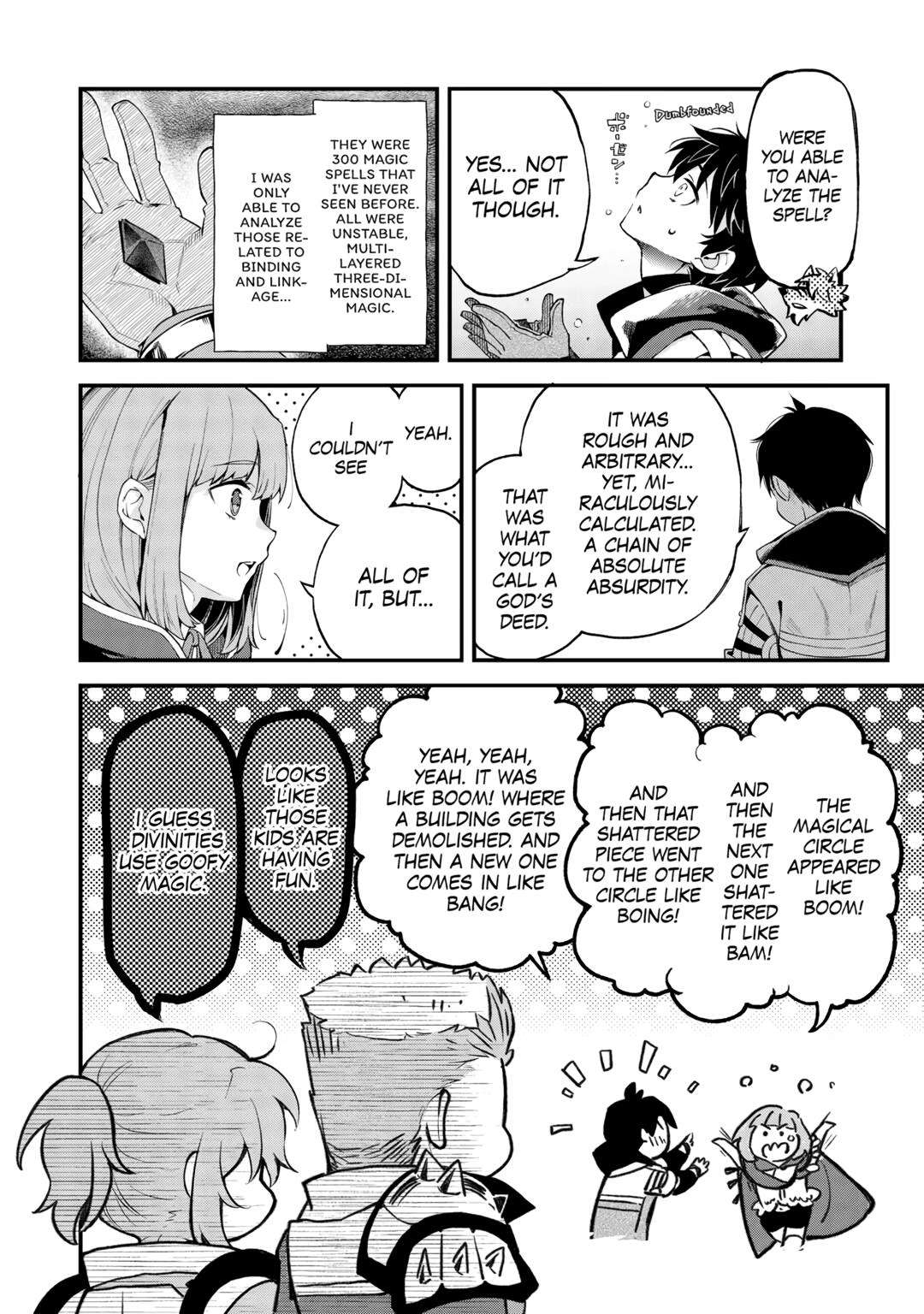 Page 22 of Chapter 24