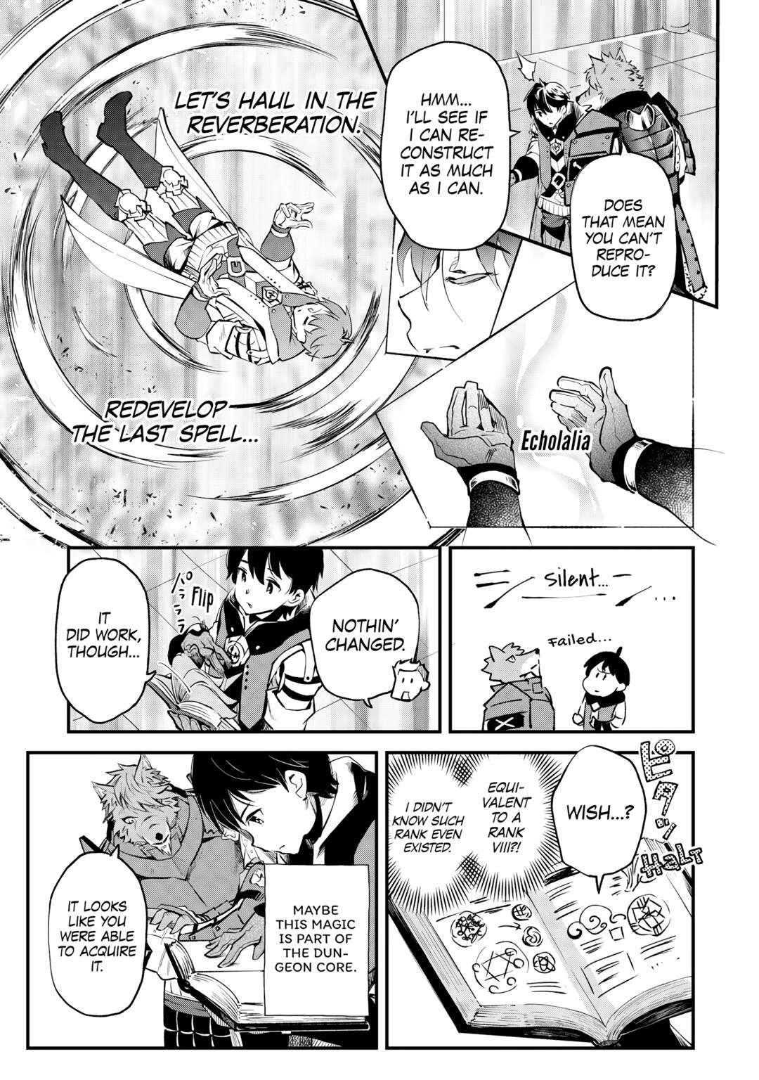 Page 23 of Chapter 24