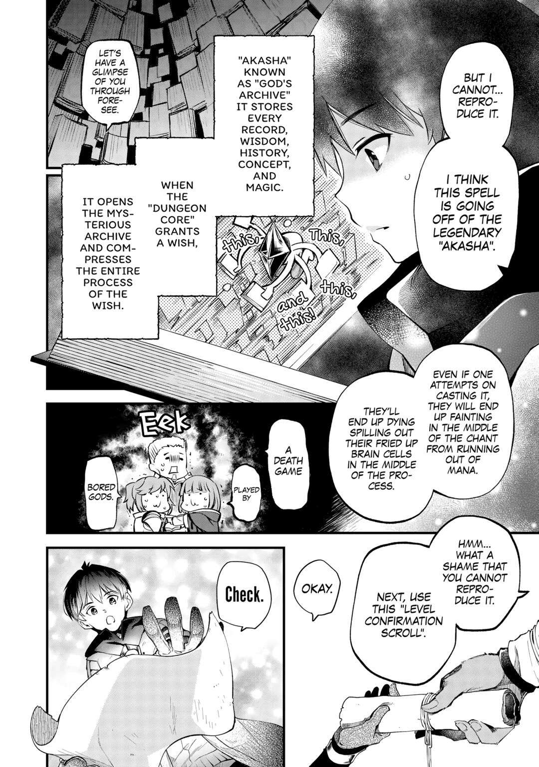 Page 24 of Chapter 24