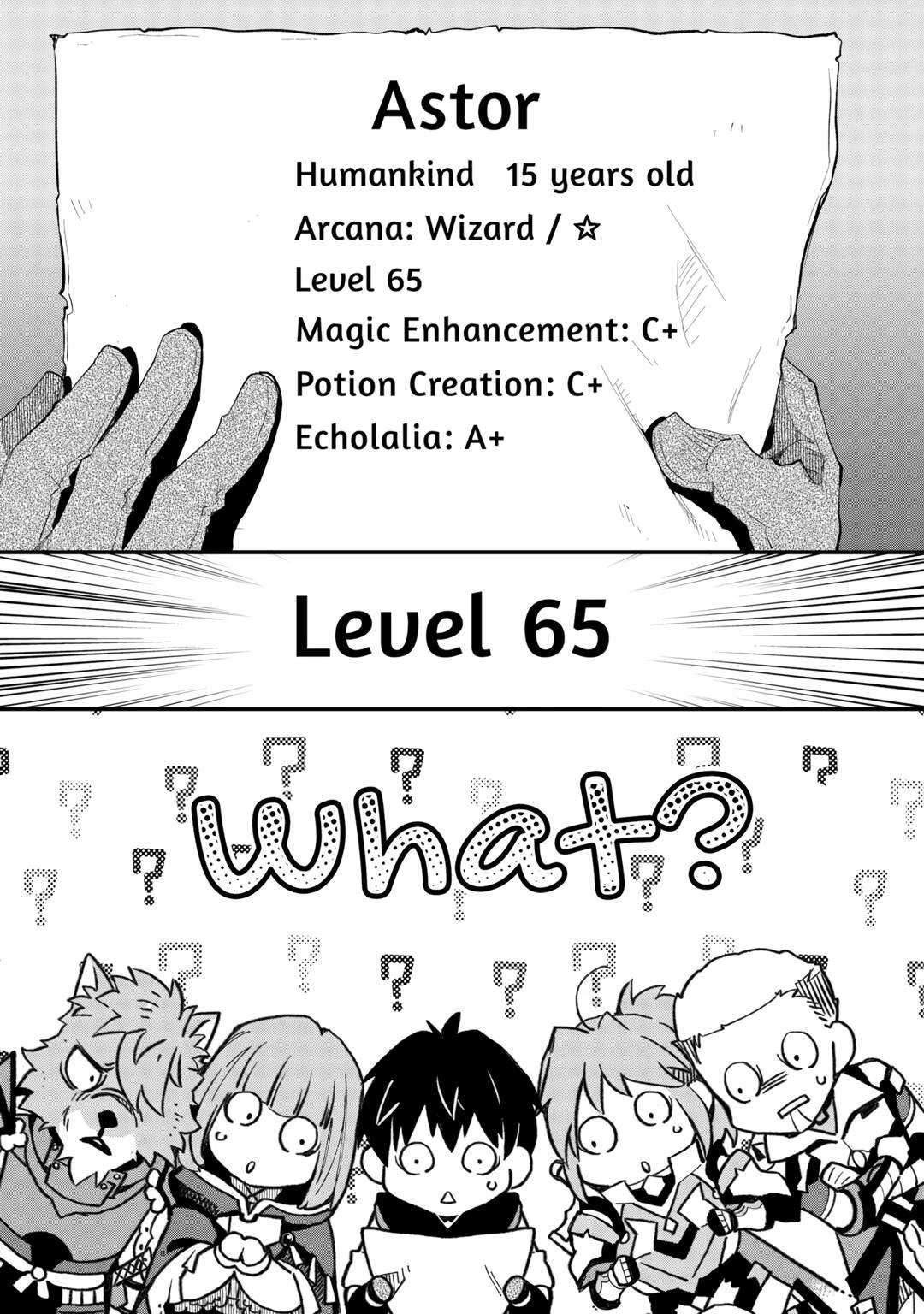 Page 25 of Chapter 24