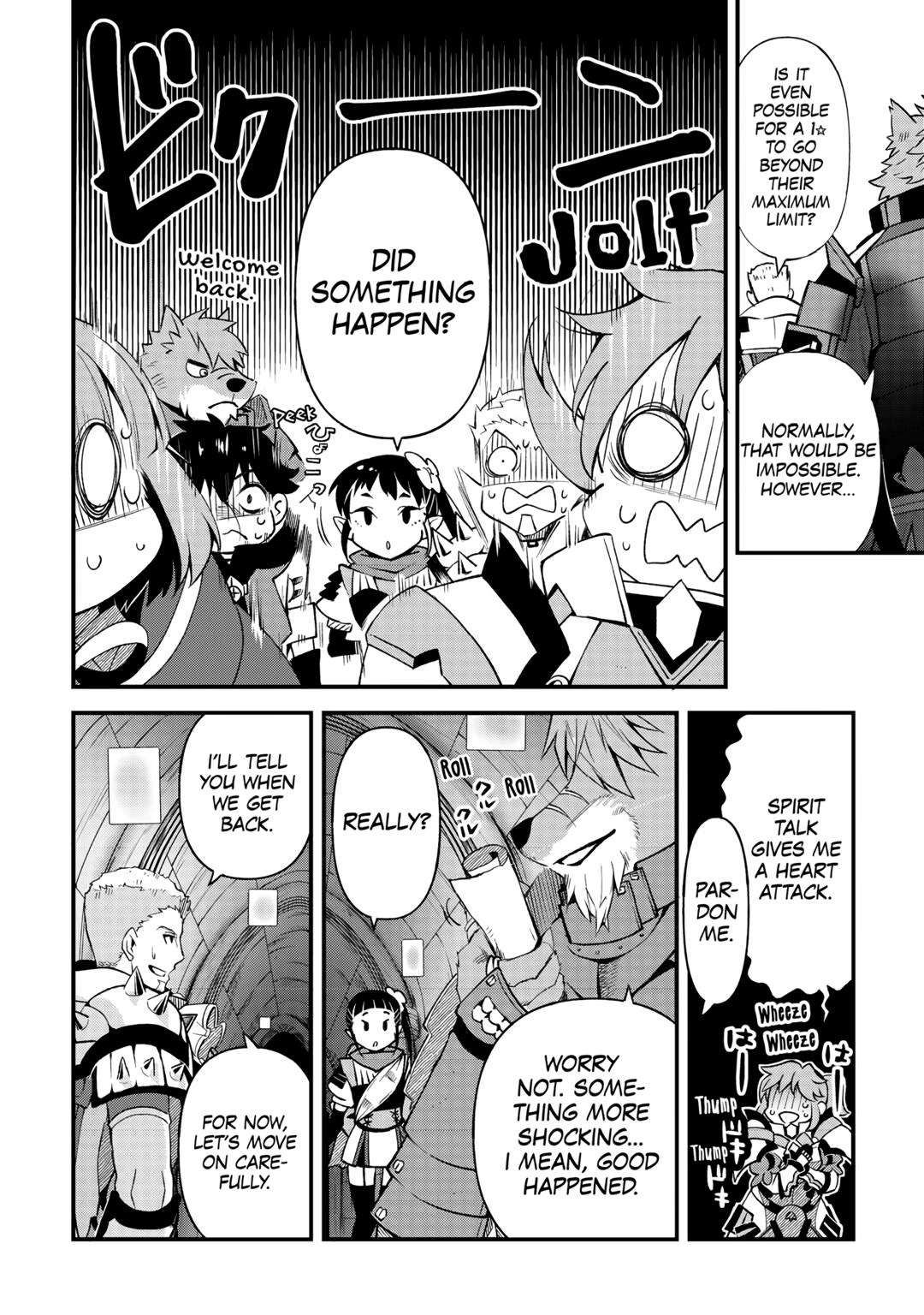 Page 2 of Chapter 25