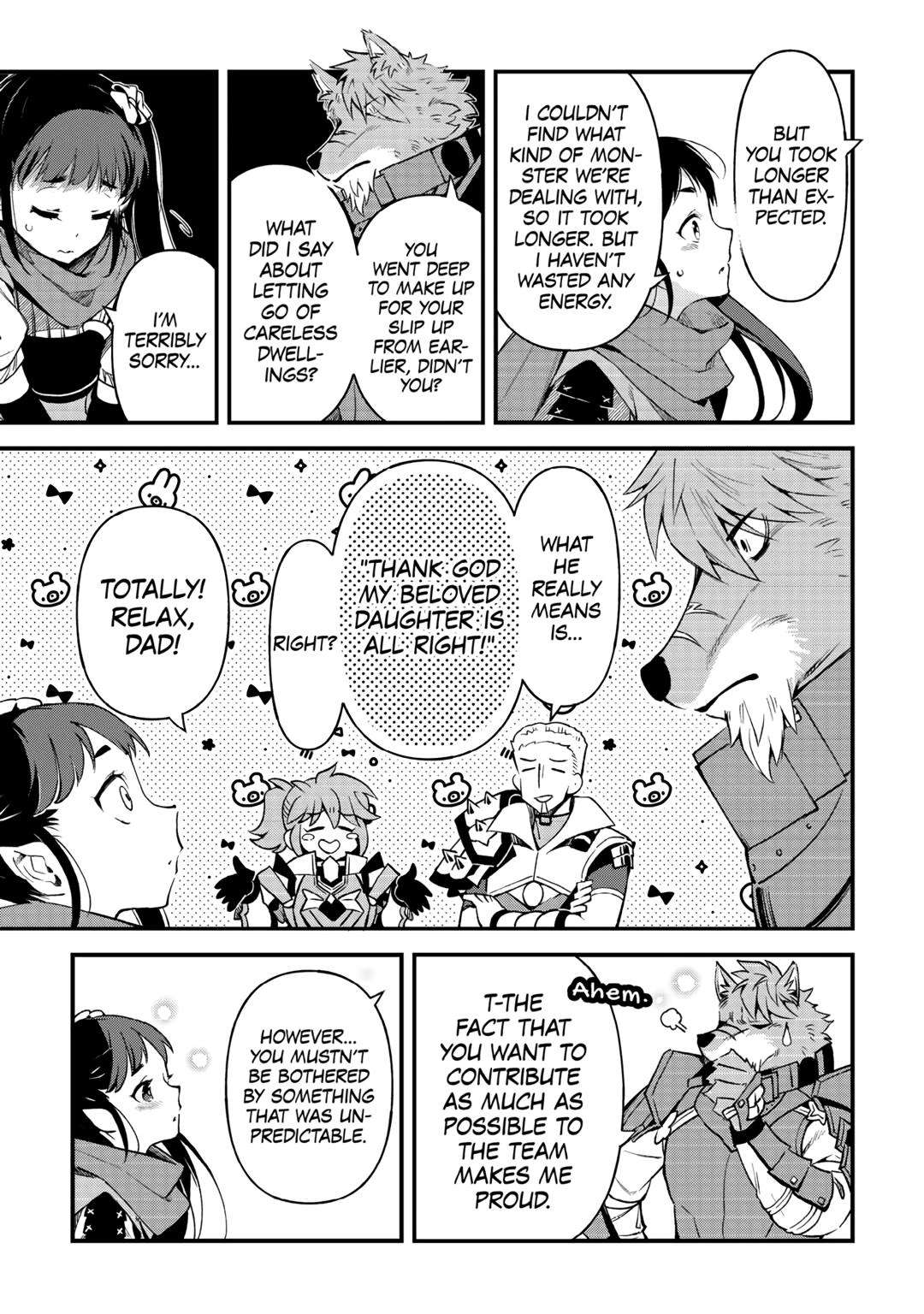 Page 3 of Chapter 25