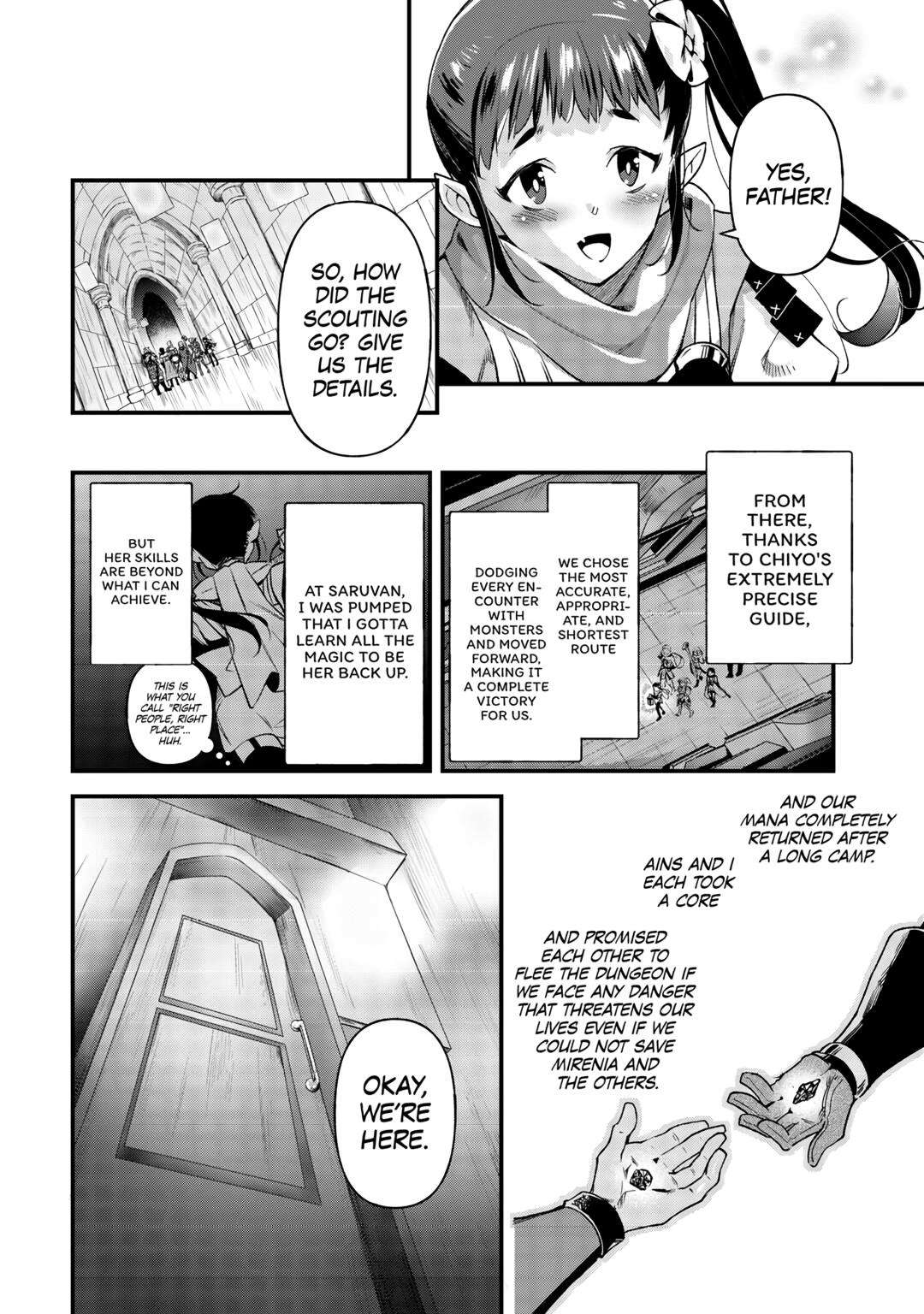Page 4 of Chapter 25