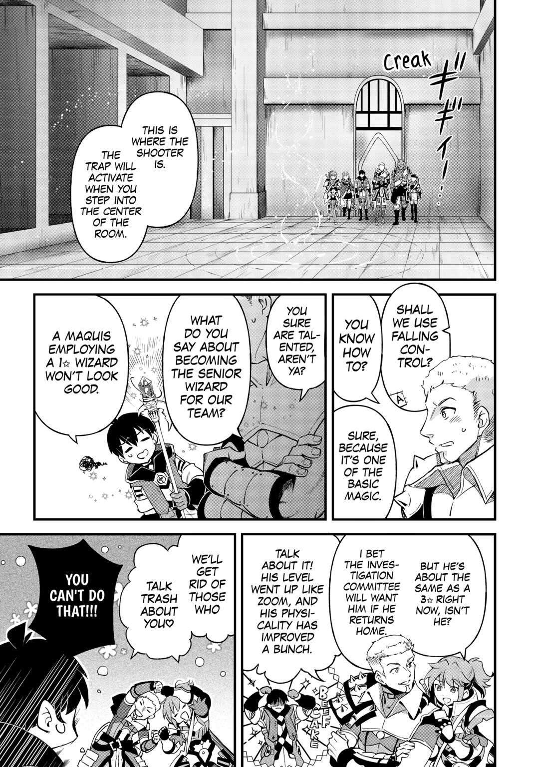 Page 5 of Chapter 25