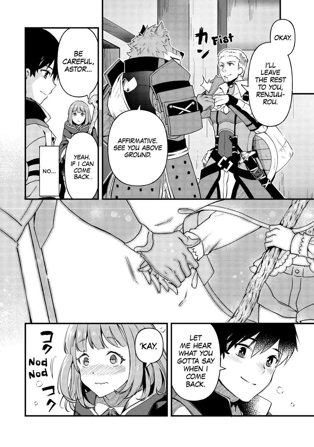 Page 6 of Chapter 25