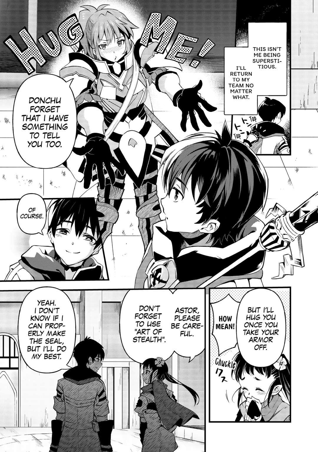 Page 7 of Chapter 25